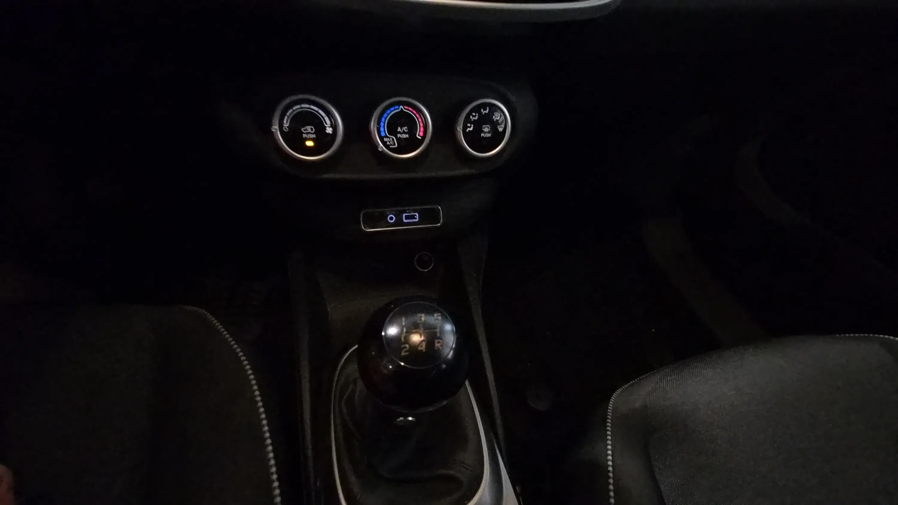 Fiat 500X 120TH 1 - foto 15