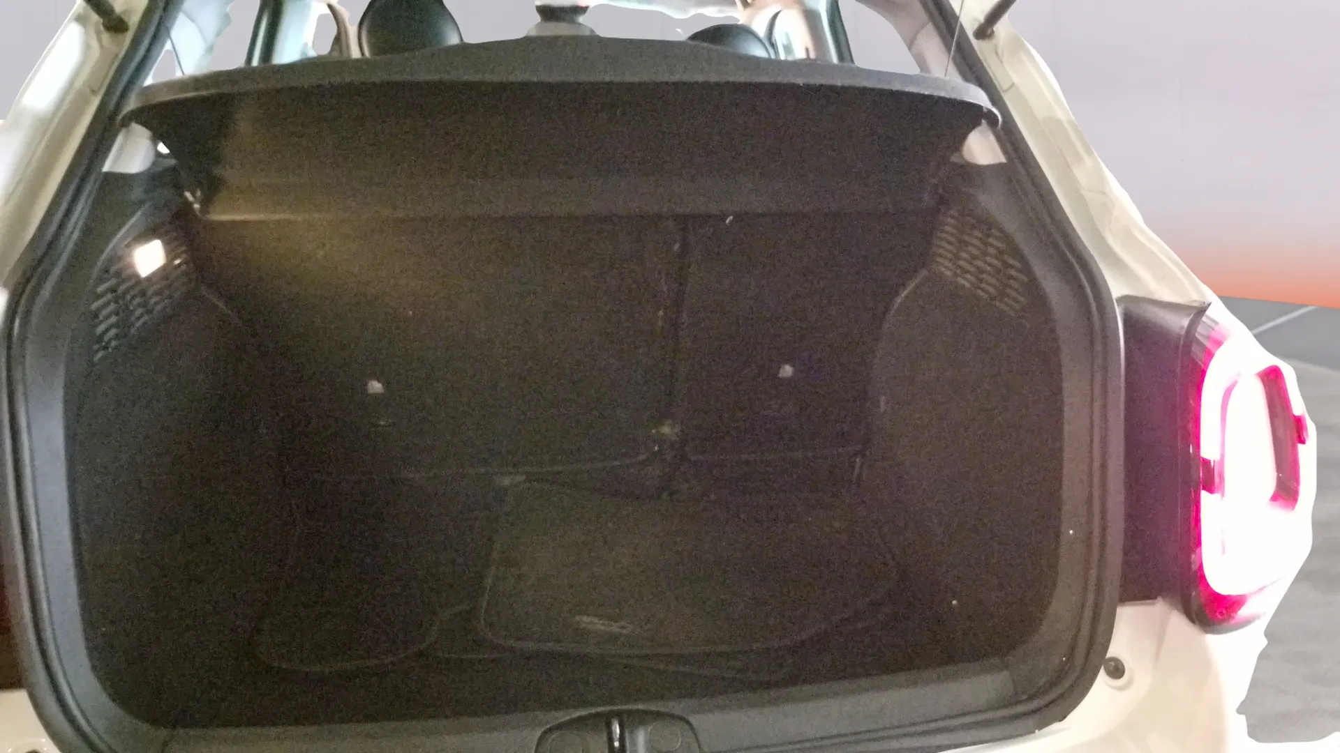 Fiat 500X 120TH 1 - foto 13