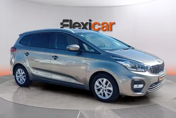kia carens 16 gdi 99kw 135cv basic gasolina manual alcorcon grande 903000000289815