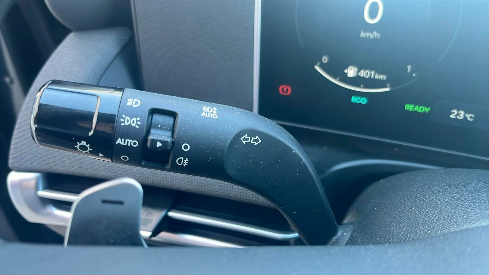 Hyundai Tucson 1.6T PHEV Tecno Sky - foto 16
