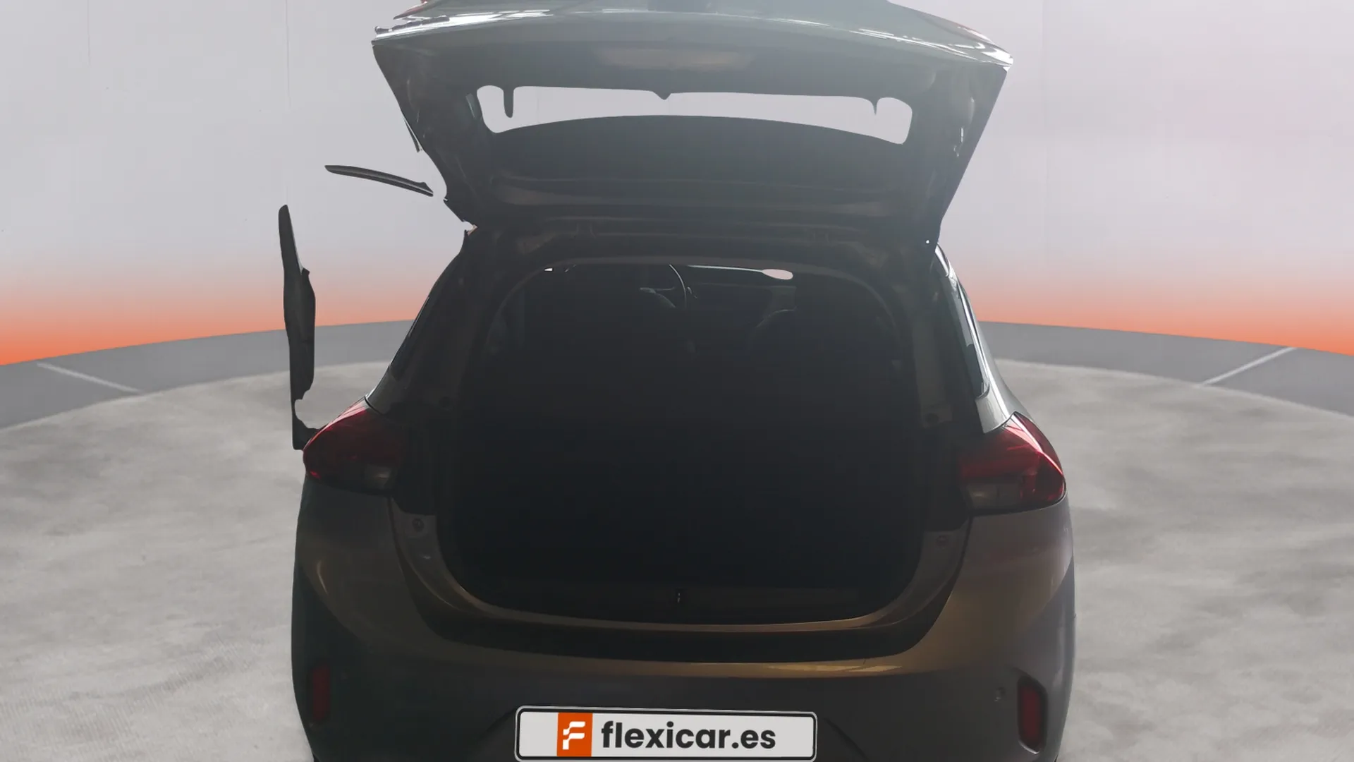 Opel Corsa 1.2T XHL Edition - foto 12