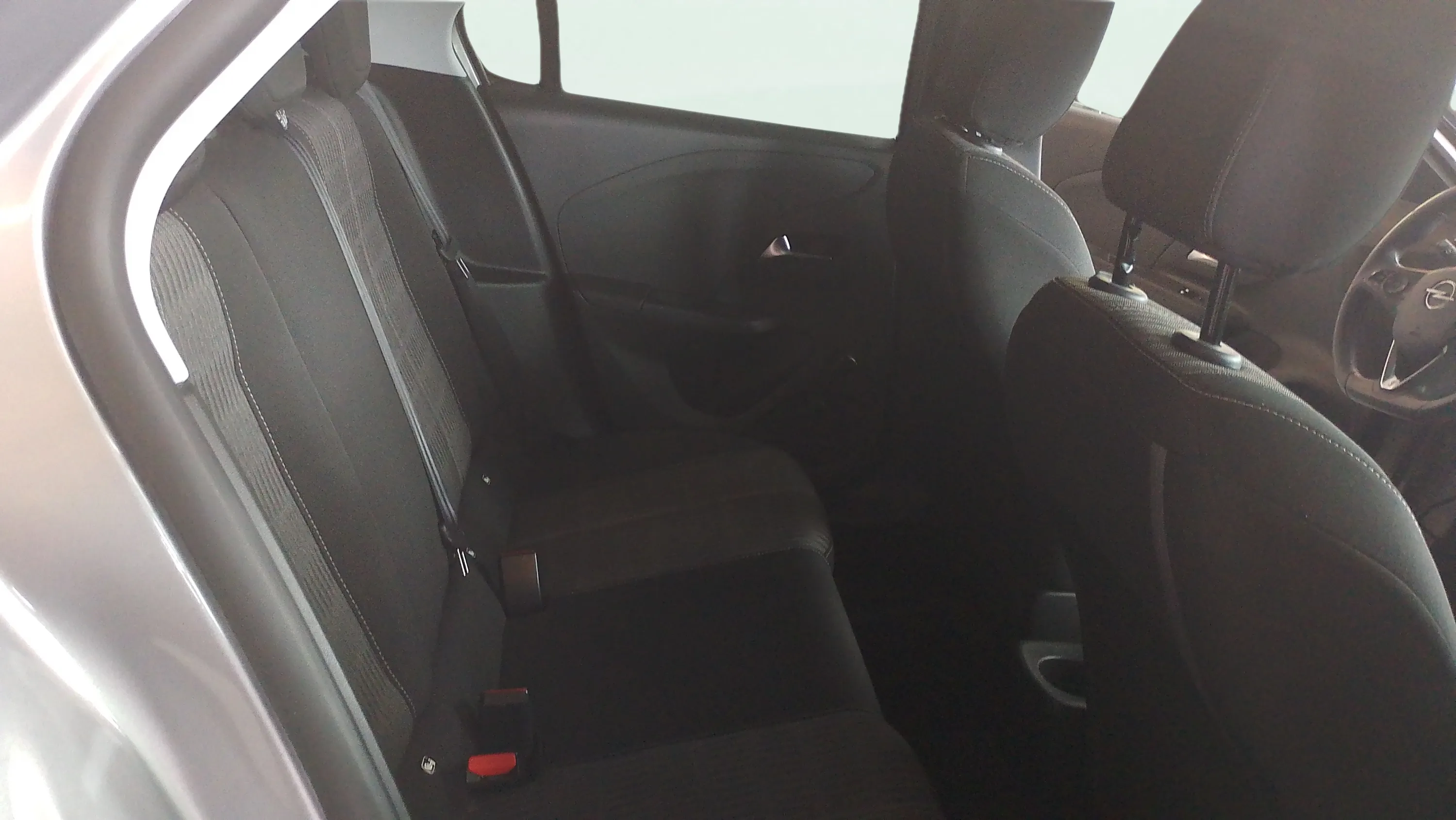 Opel Corsa 1.2T XHL Edition - foto 10