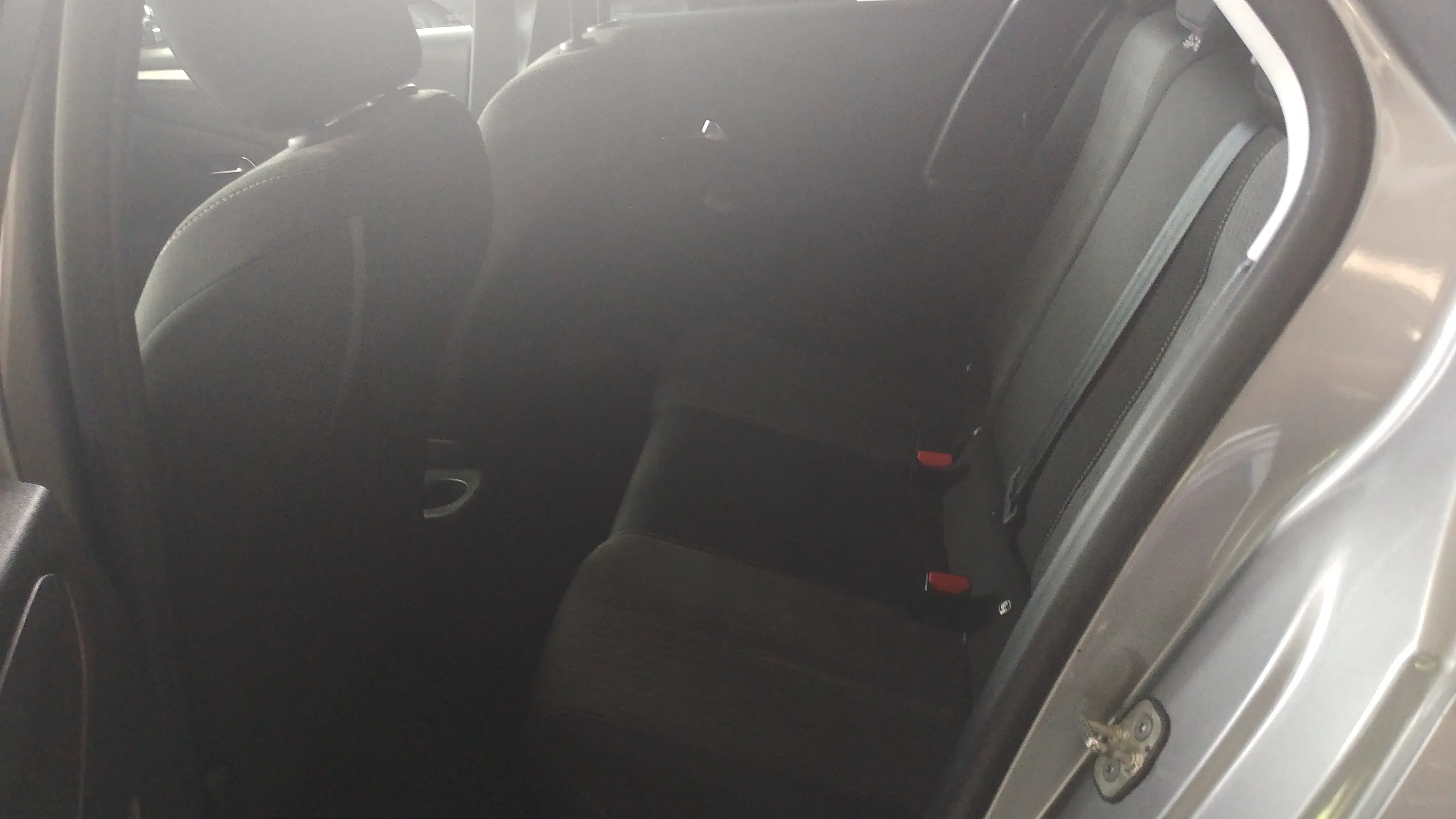 Opel Corsa 1.2T XHL Edition - foto 9