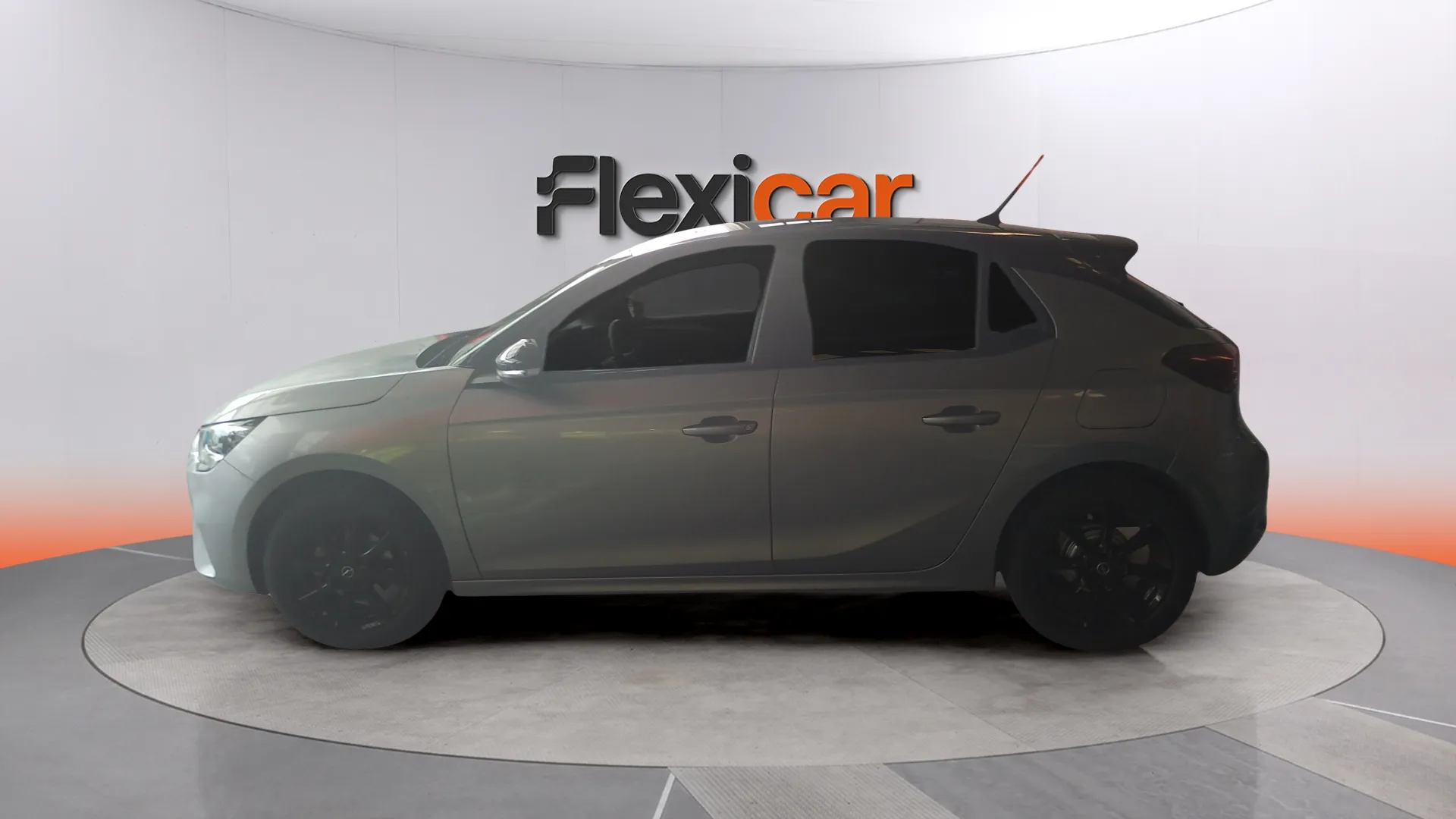 Opel Corsa 1.2T XHL Edition - foto 17