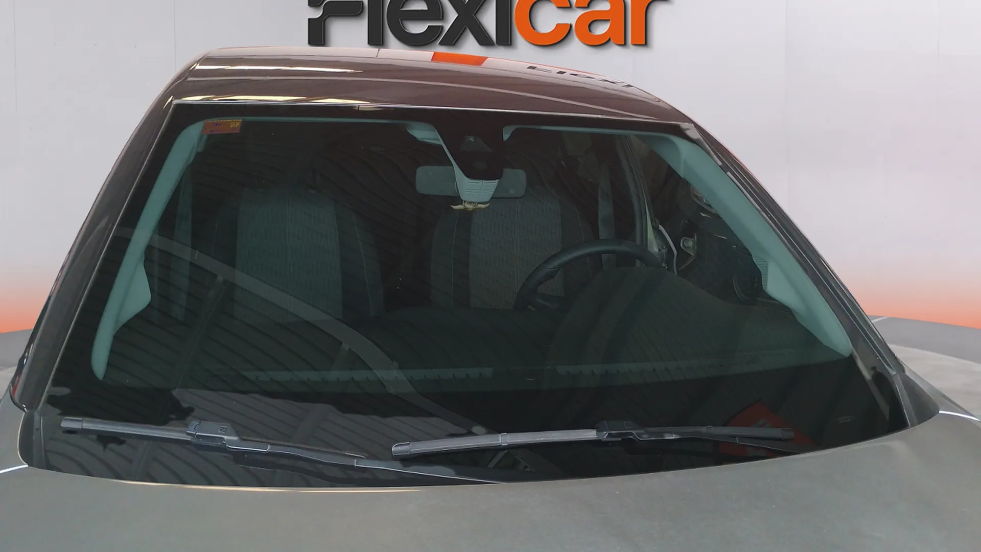 Opel Corsa 1.2T XHL Edition - foto 14