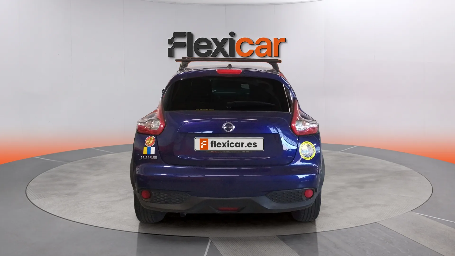 Nissan Juke 1.2 DIG-T N-Connecta 4x2 - foto 4