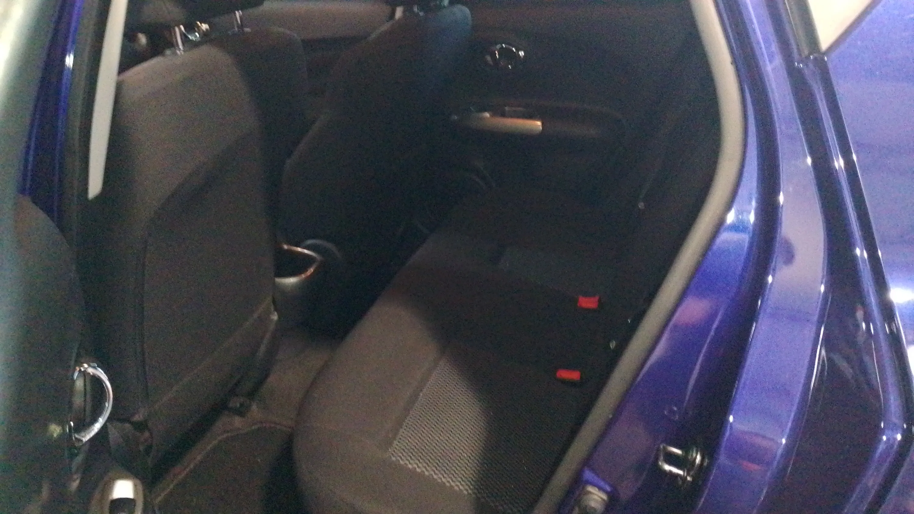 Nissan Juke 1.2 DIG-T N-Connecta 4x2 - foto 9