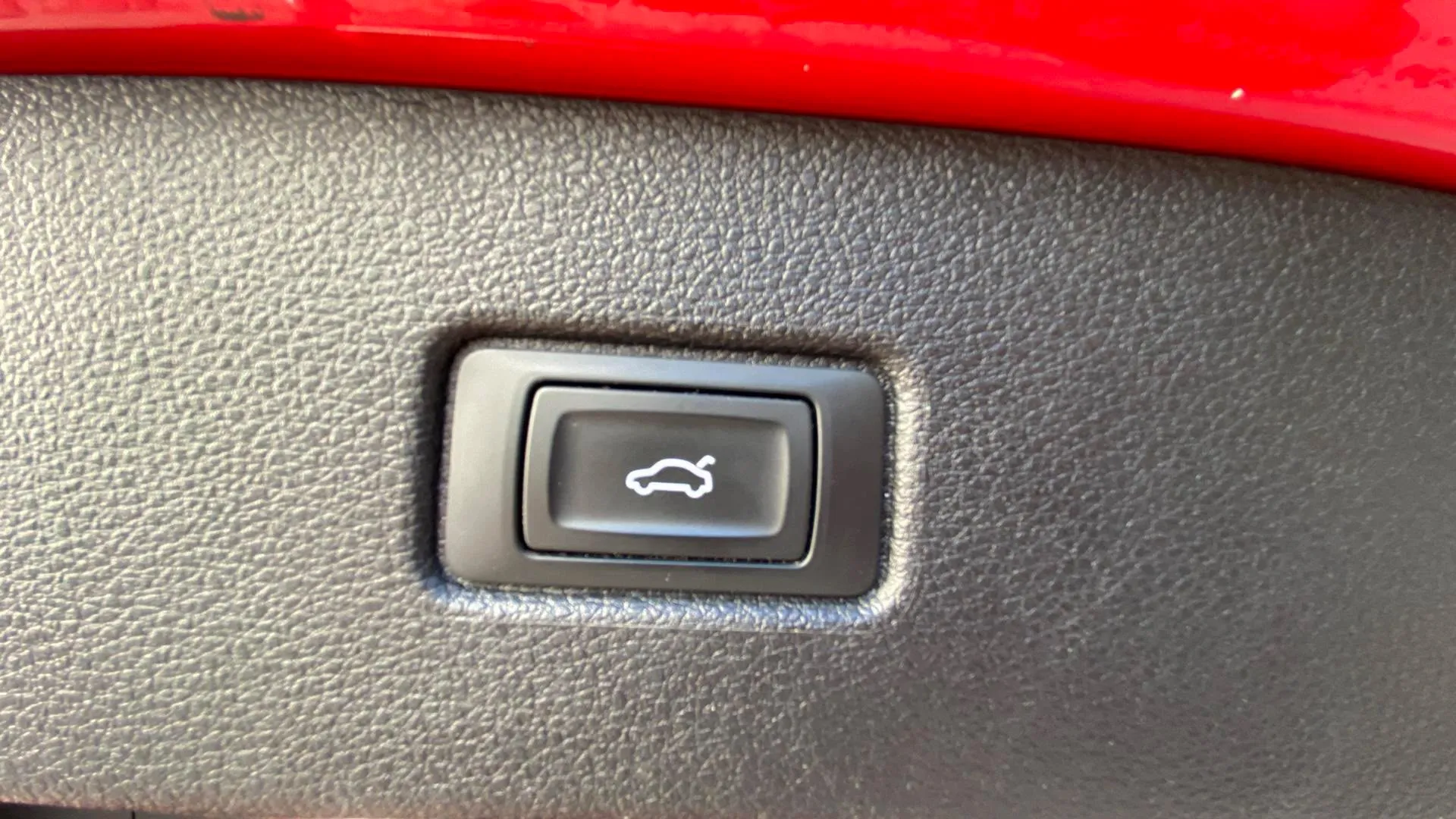 Audi Q7 3.0 TDI quattro tiptronic - foto 28