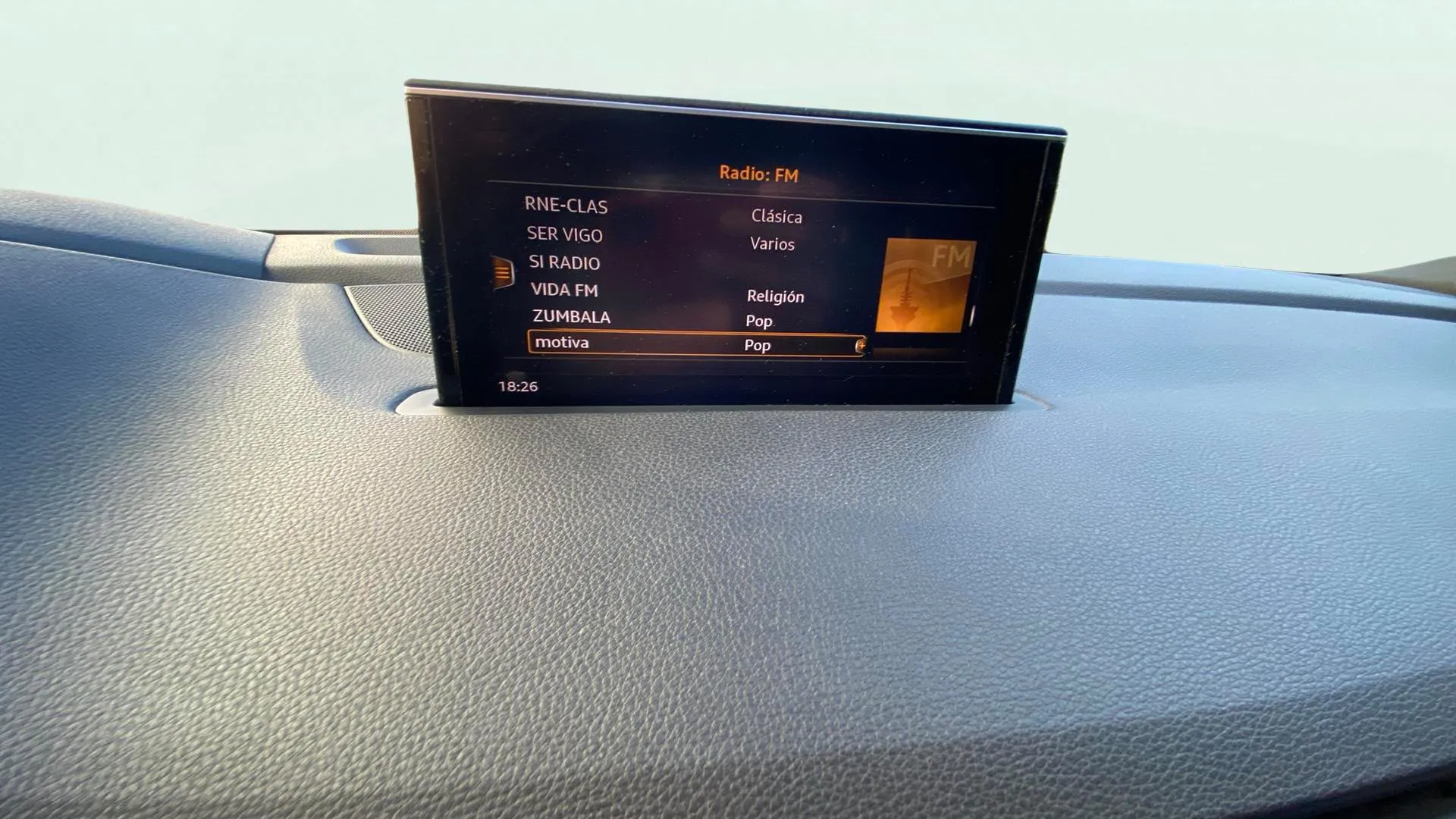 Audi Q7 3.0 TDI quattro tiptronic - foto 13
