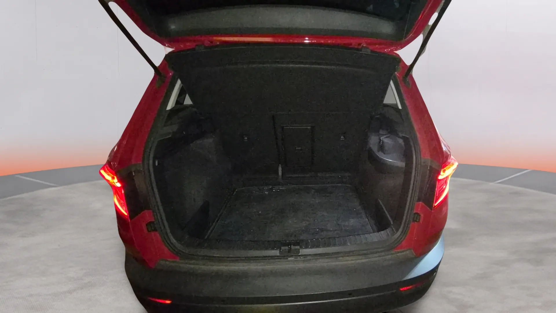 Škoda Karoq 1.0 TSI Active - foto 11