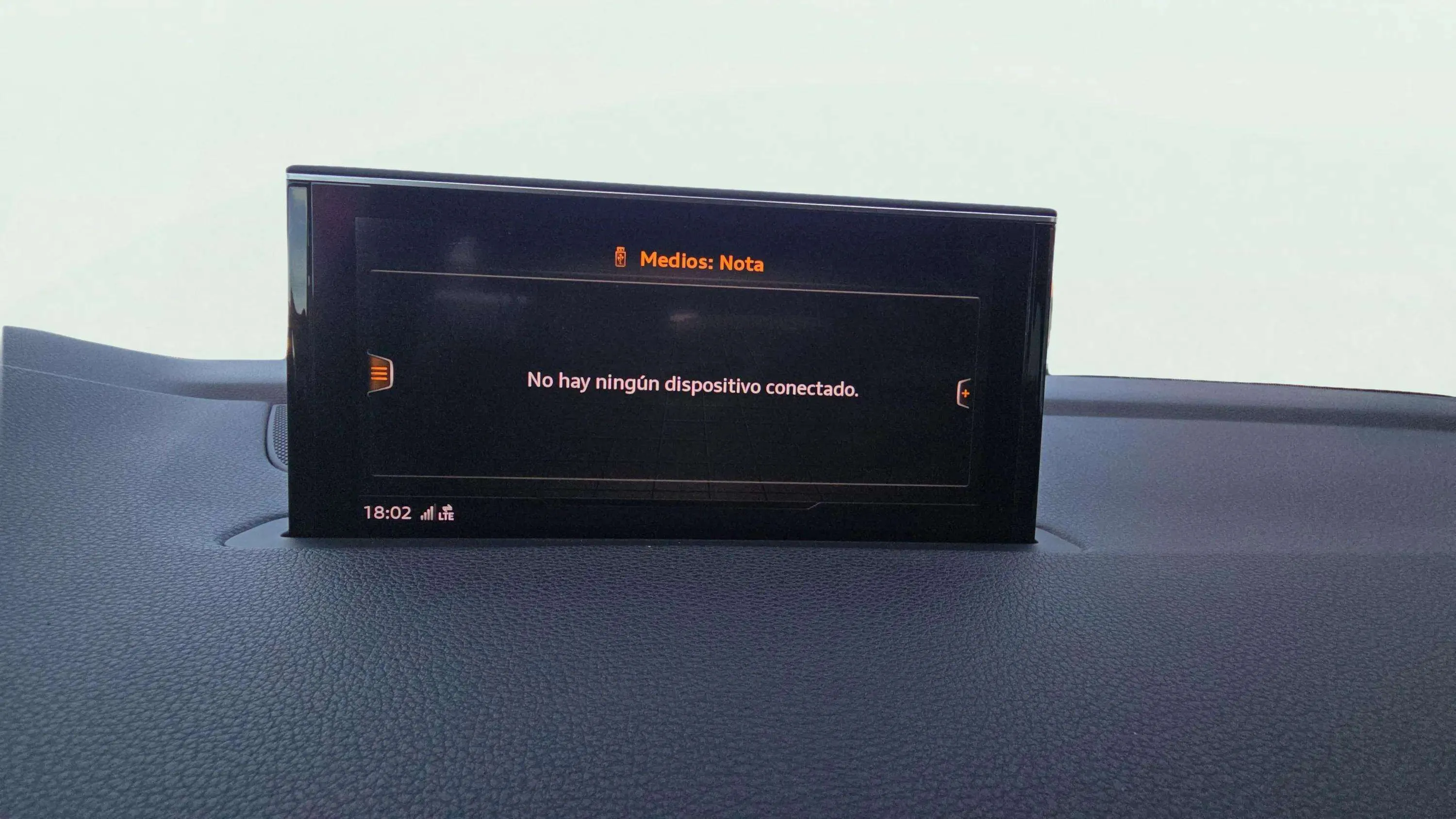 Audi Q7 45 TDI quattro tiptronic - foto 21