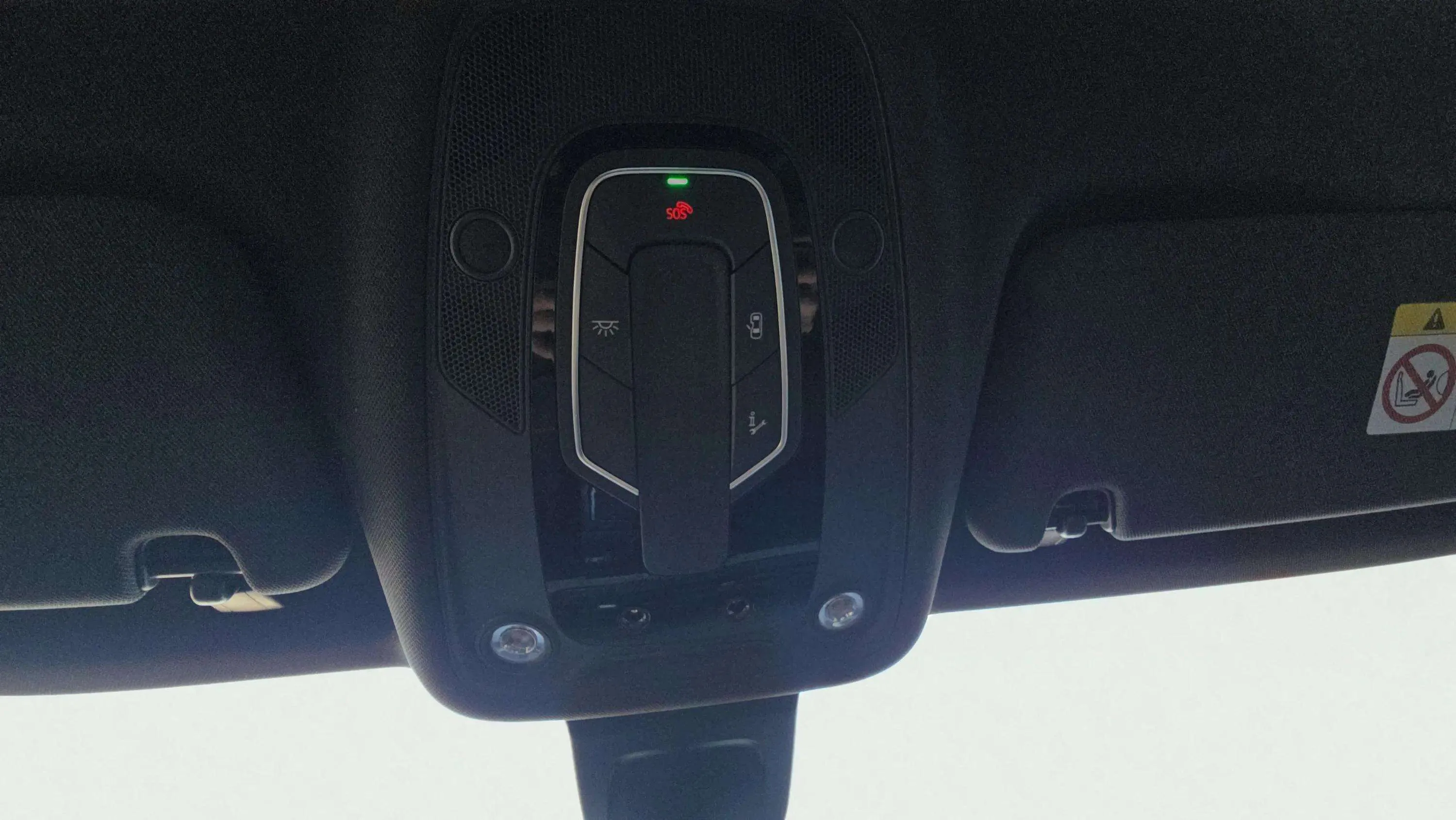 Audi Q7 45 TDI quattro tiptronic - foto 30
