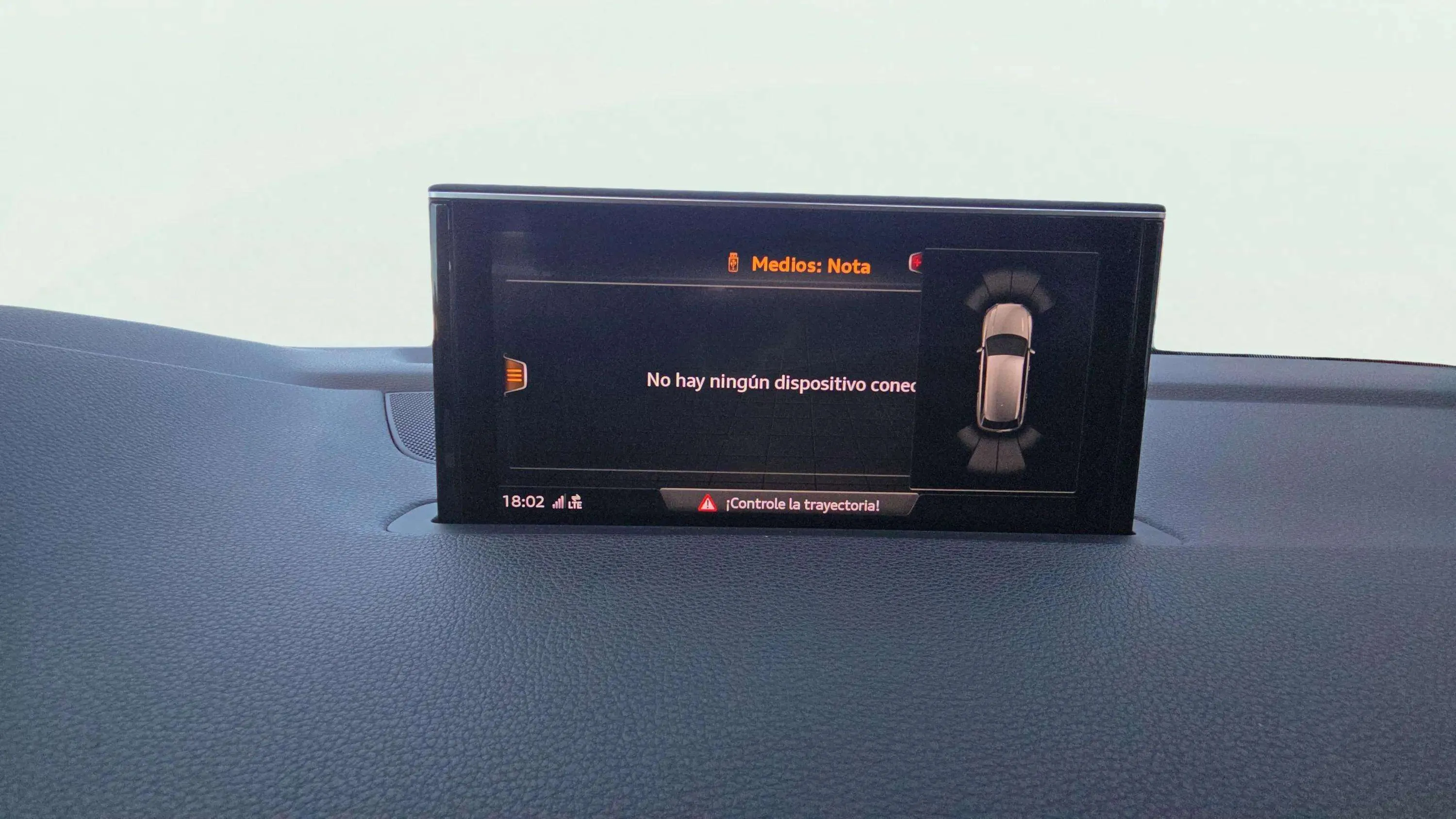 Audi Q7 45 TDI quattro tiptronic - foto 22