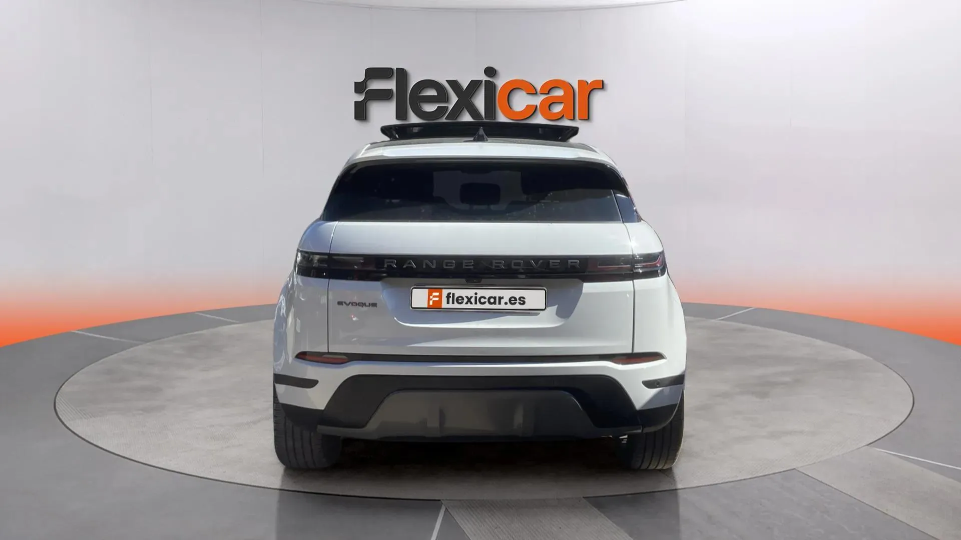 Land Rover Range Rover Evoque 2.0 D163 Dynamic SE 4WD MHEV - foto 6