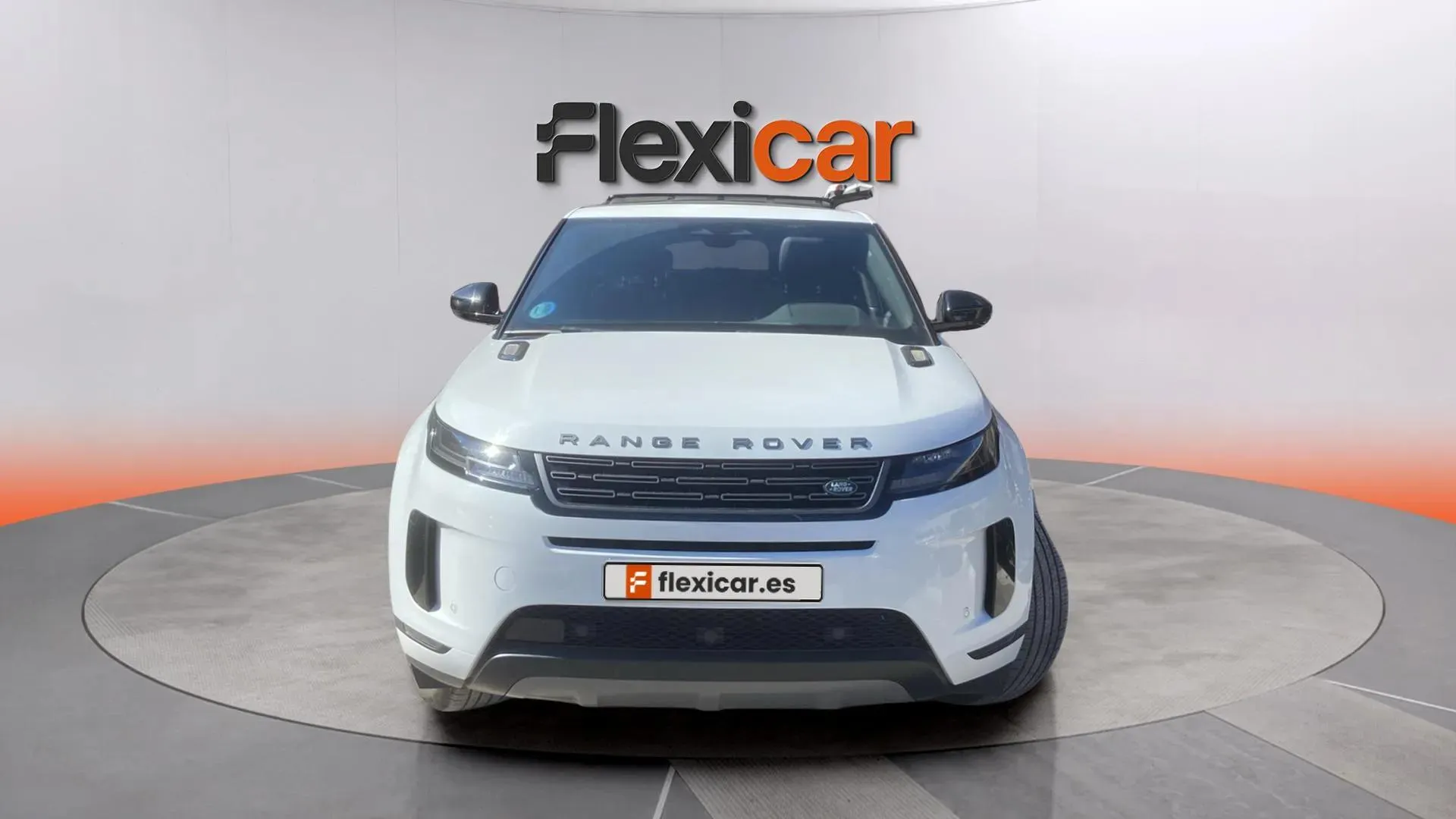 Land Rover Range Rover Evoque 2.0 D163 Dynamic SE 4WD MHEV - foto 2