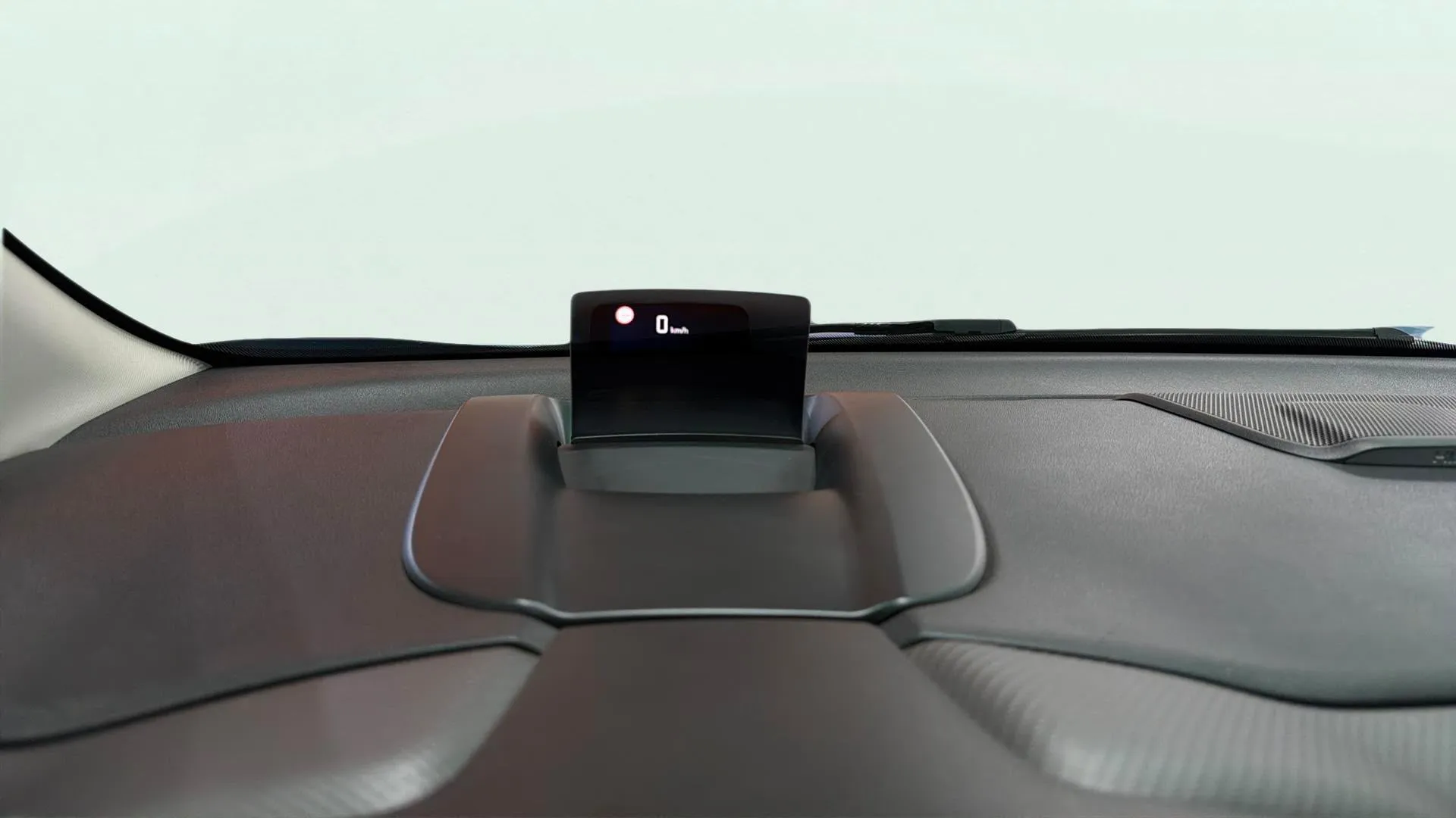 Citroën C3 Aircross PureTech Live - foto 25