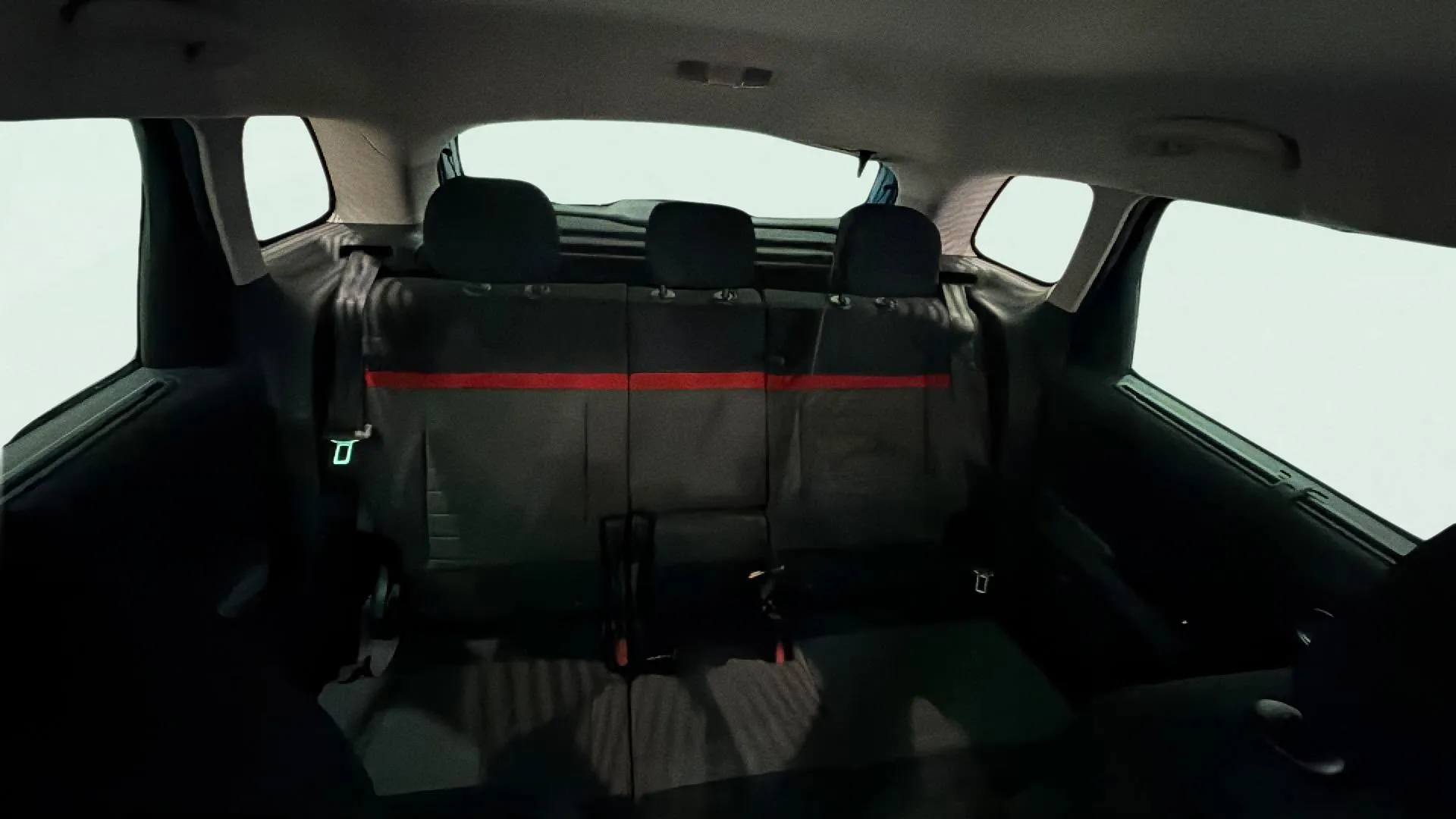 Citroën C3 Aircross PureTech Live - foto 18