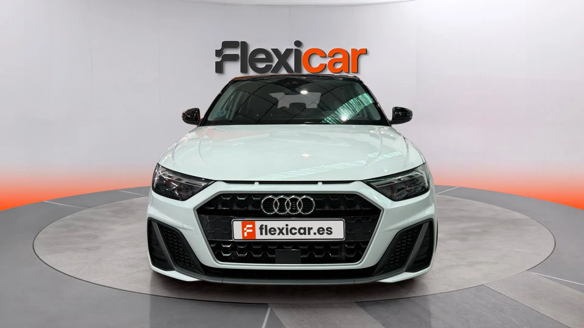 Audi A1 citycarver 25 TFSI - foto 2