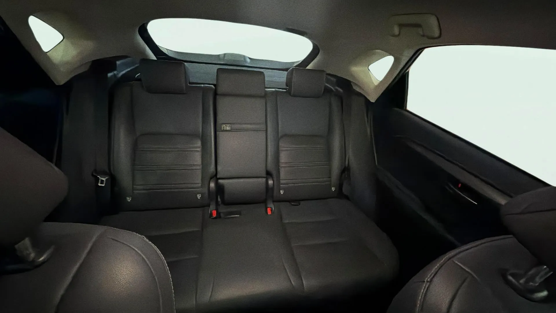 Lexus NX 2.5 300h Premium 2WD - foto 19