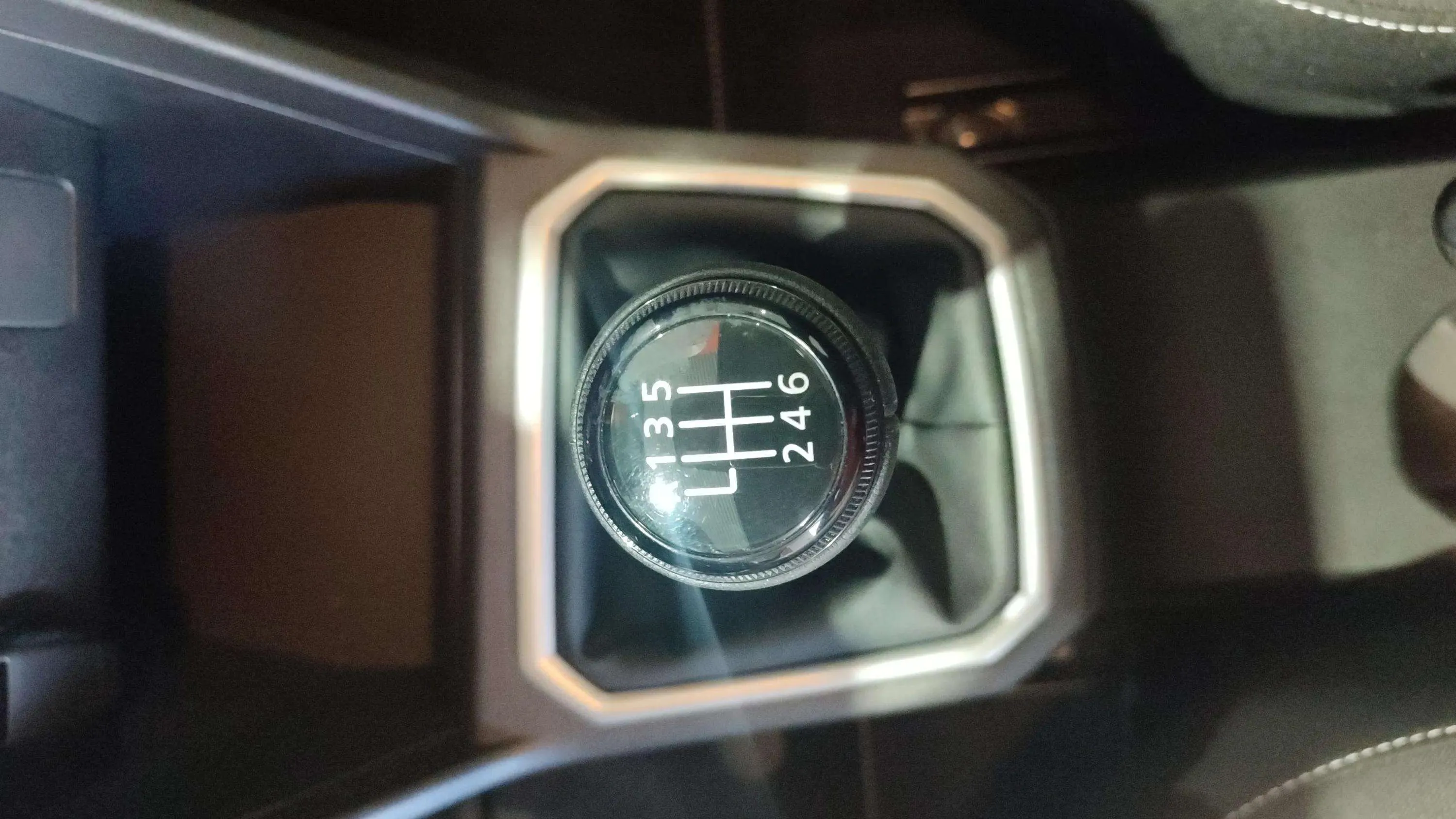 Dacia Sandero Essential ECO-G - foto 15