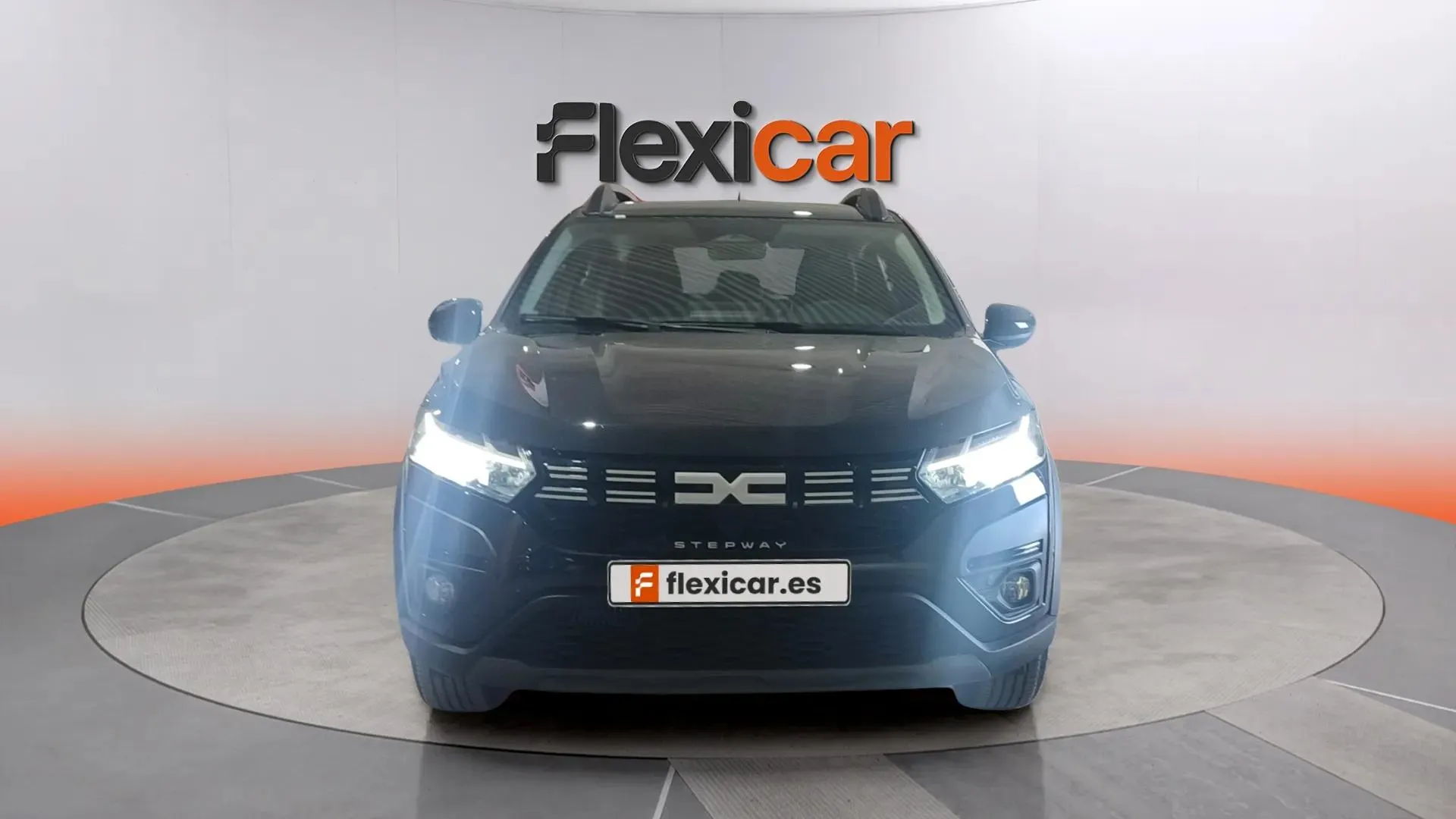 Dacia Sandero Essential ECO-G - foto 2