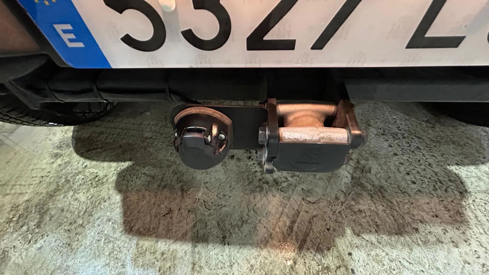 Suzuki Jimny 1.5 JLX - foto 22