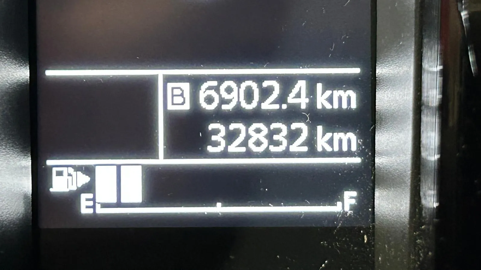 Suzuki Jimny 1.5 JLX - foto 9