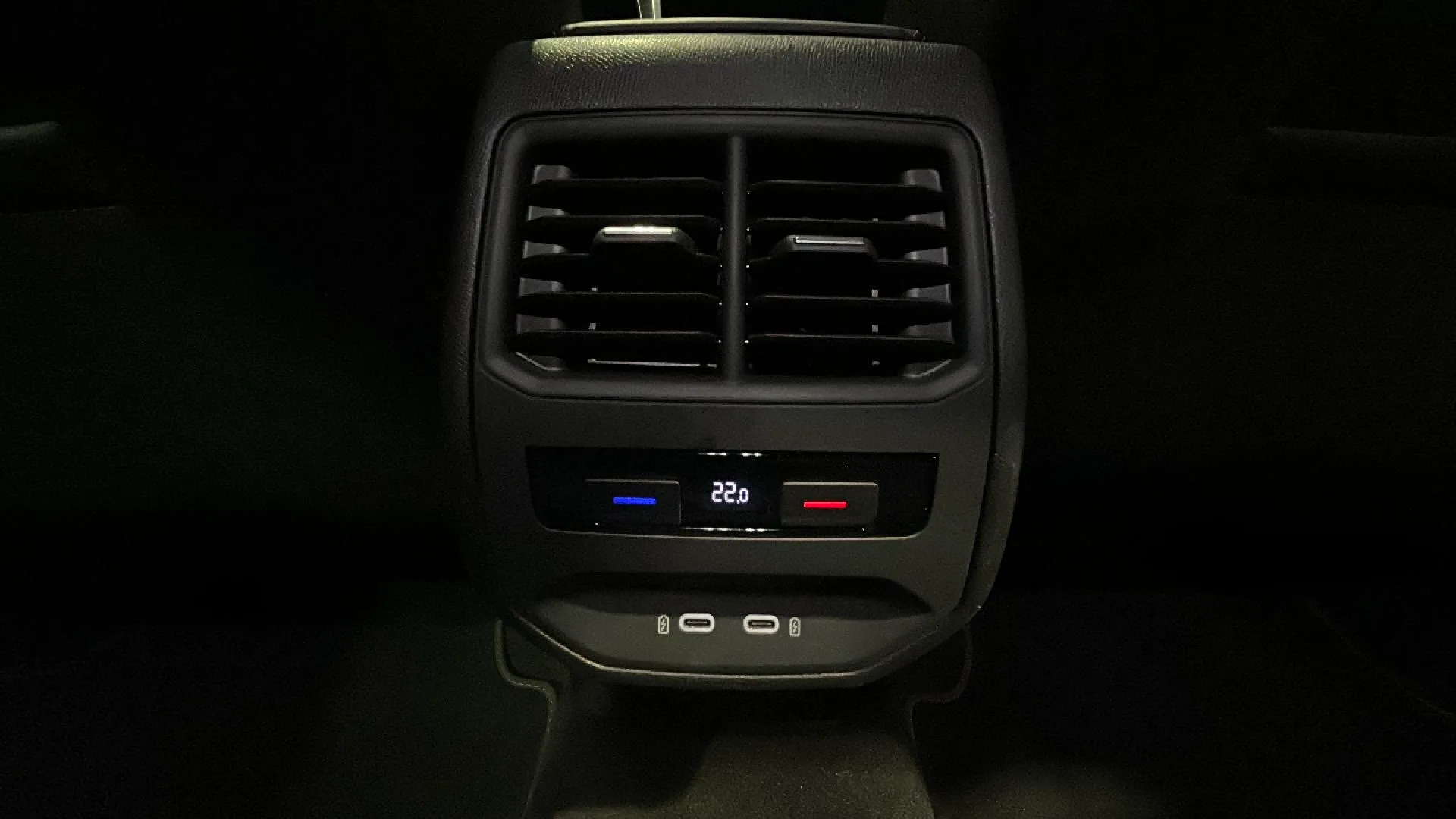 Cupra Formentor 1.5 TSI DSG - foto 21