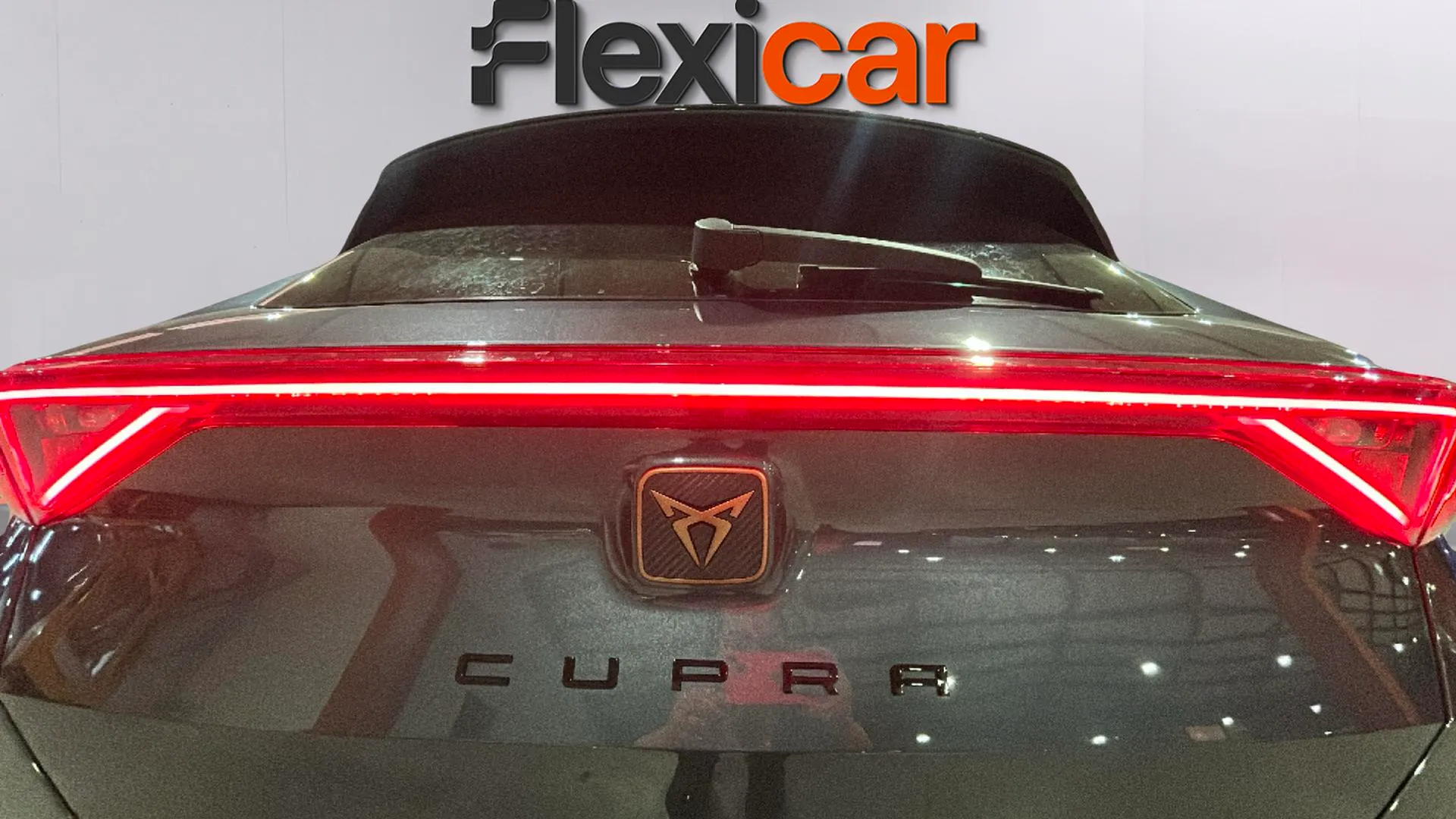 Cupra Formentor 1.5 TSI DSG - foto 10
