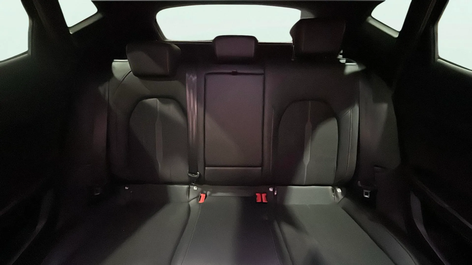Cupra Formentor 1.5 TSI DSG - foto 20