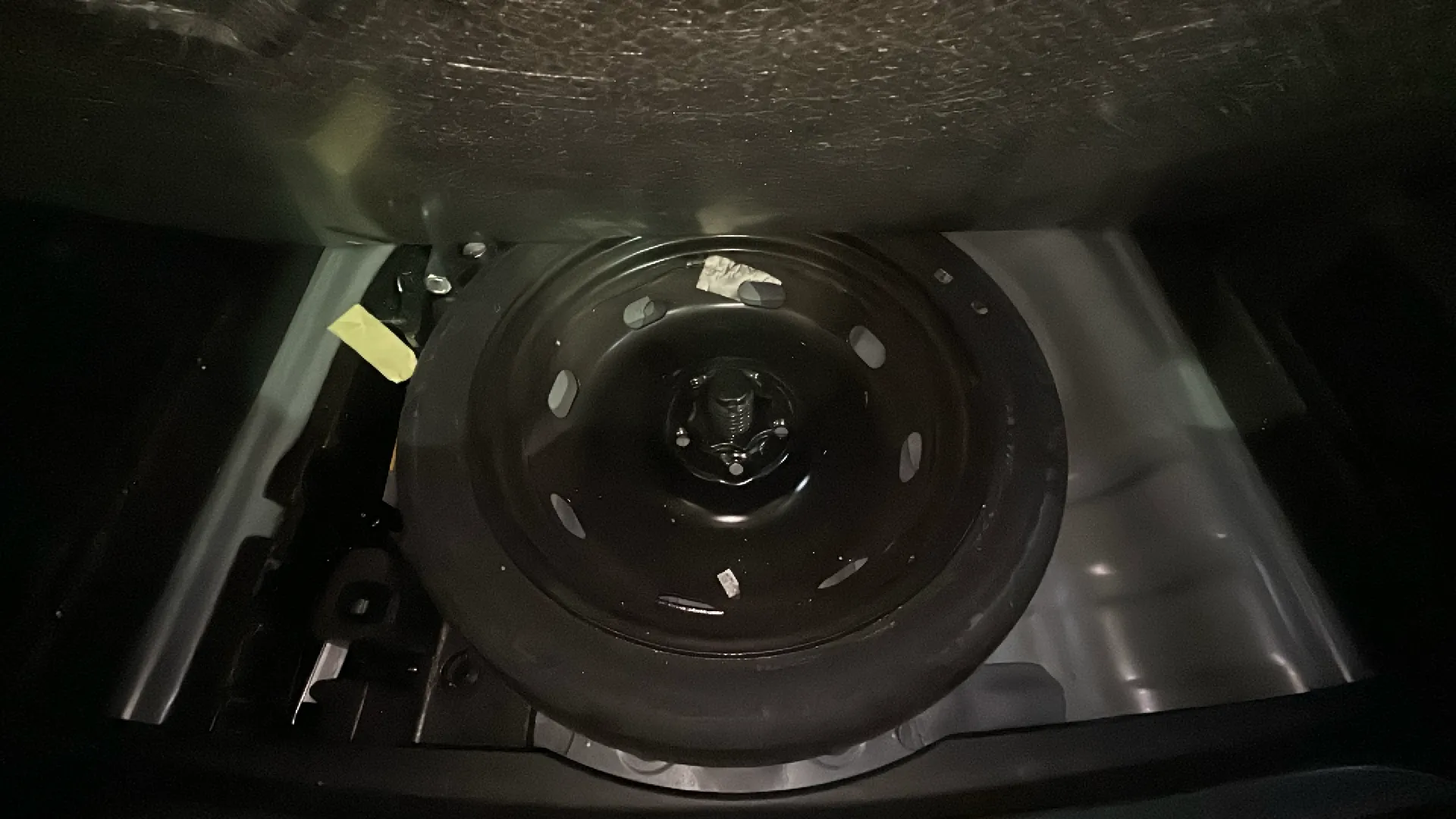 Cupra Formentor 1.5 TSI DSG - foto 23