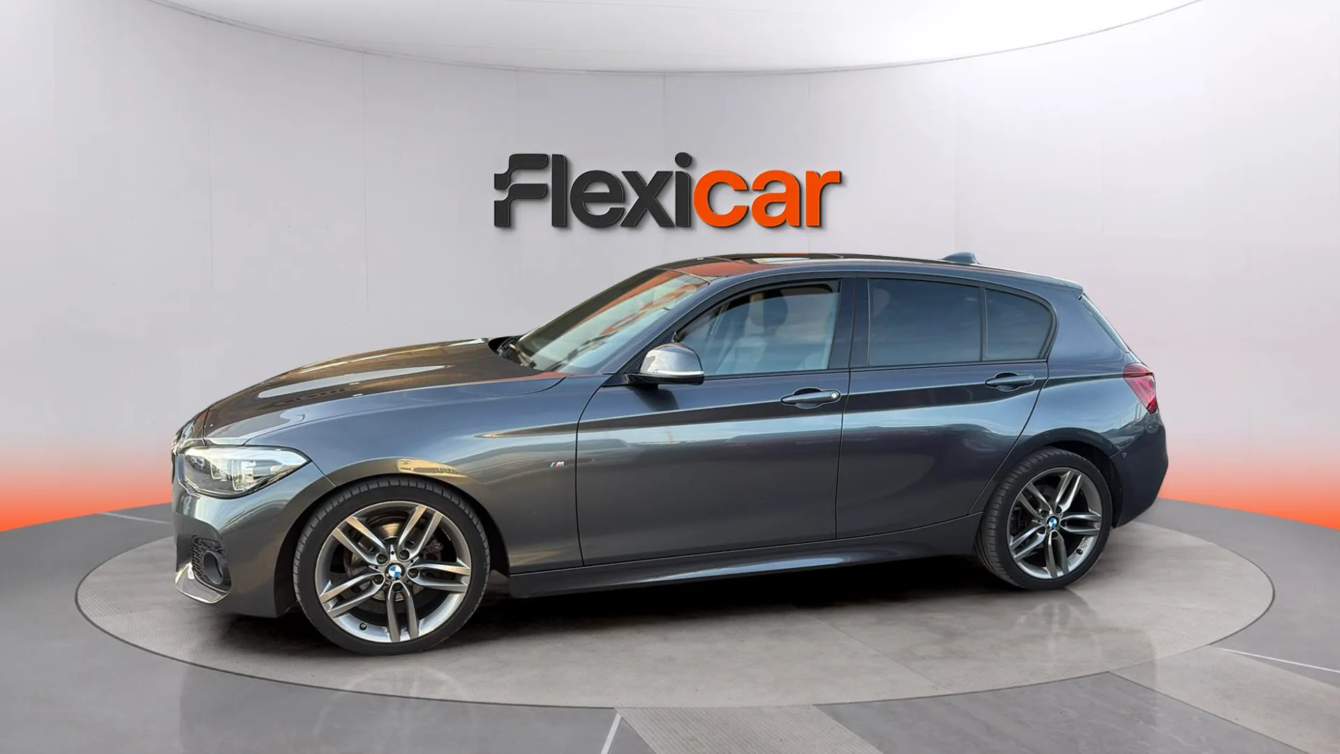BMW Serie 1 118i - foto 2