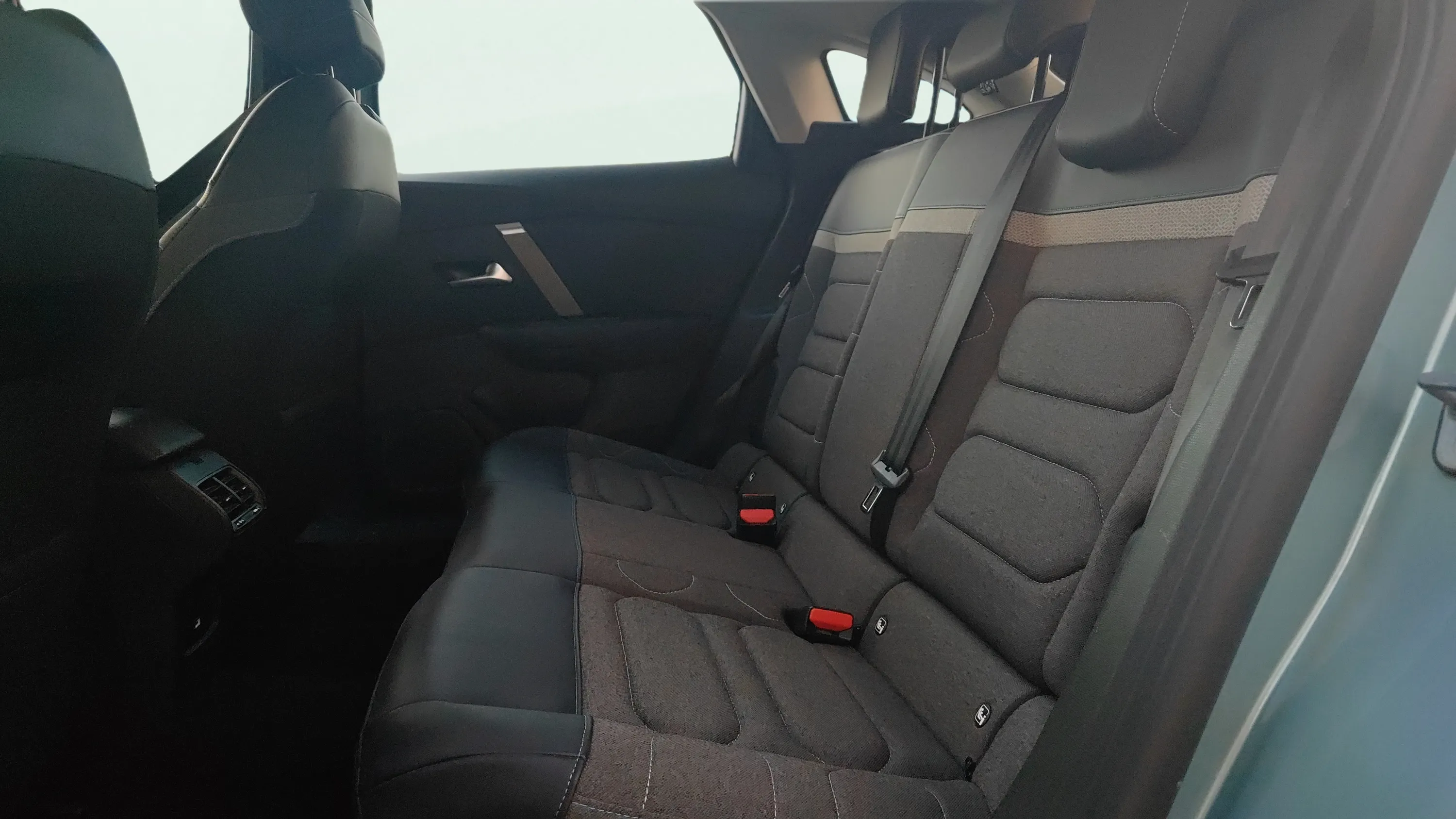 Citroën C4 BlueHDi 110 Feel Pack - foto 14