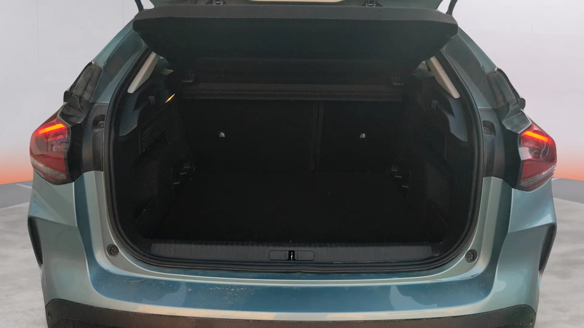 Citroën C4 BlueHDi 110 Feel Pack - foto 16