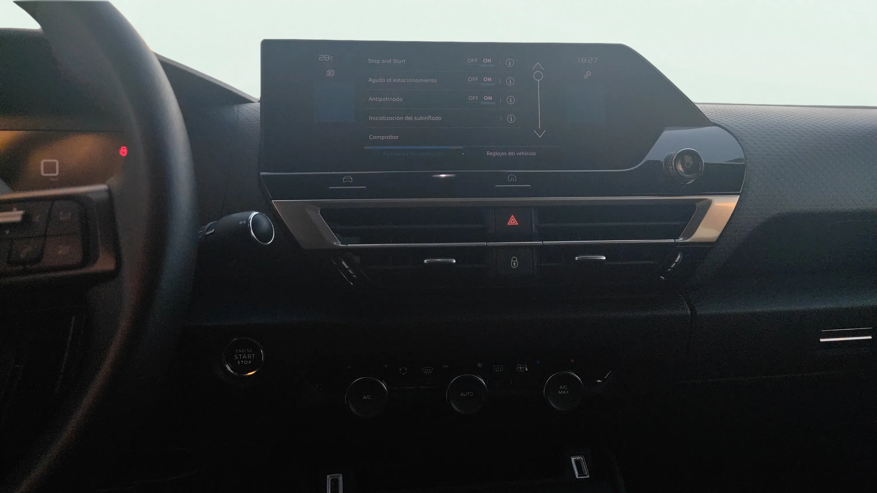 Citroën C4 BlueHDi 110 Feel Pack - foto 12