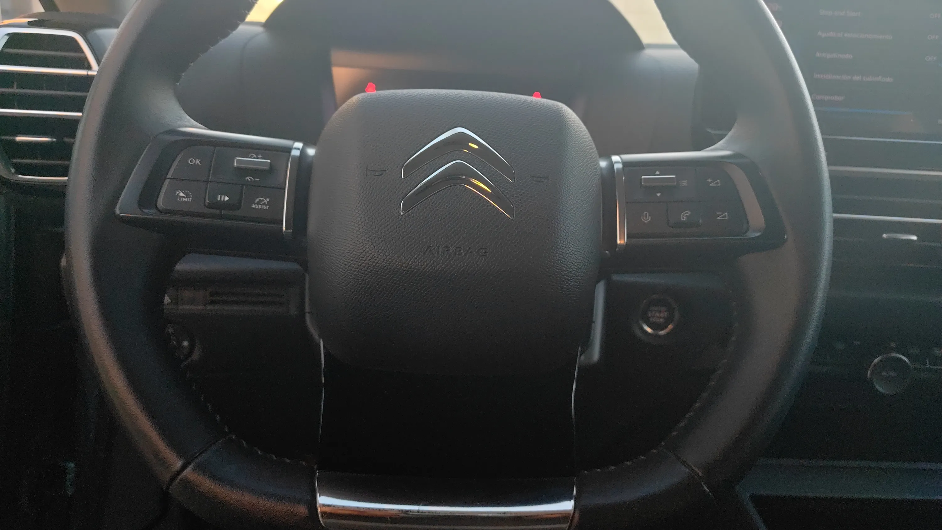 Citroën C4 BlueHDi 110 Feel Pack - foto 10