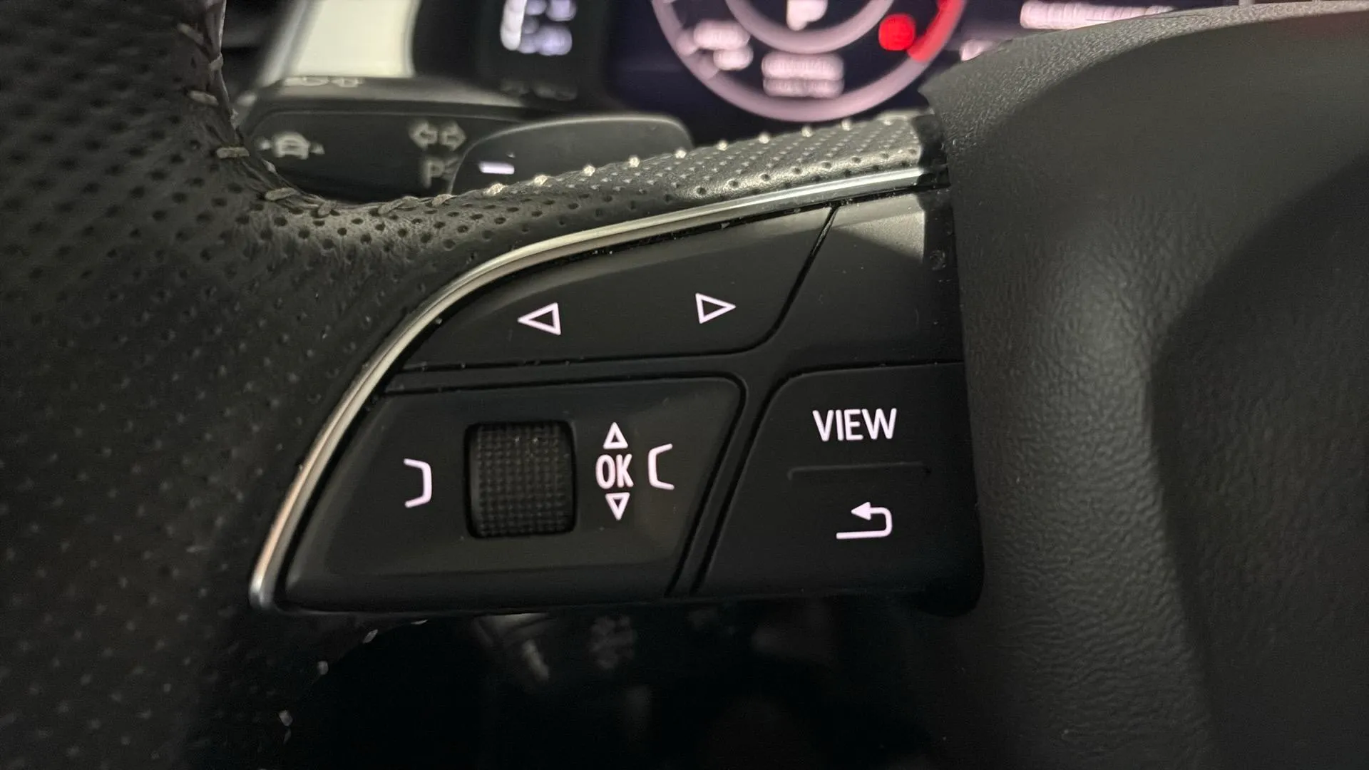 Audi Q7 3.0 TDI quattro tiptronic - foto 18