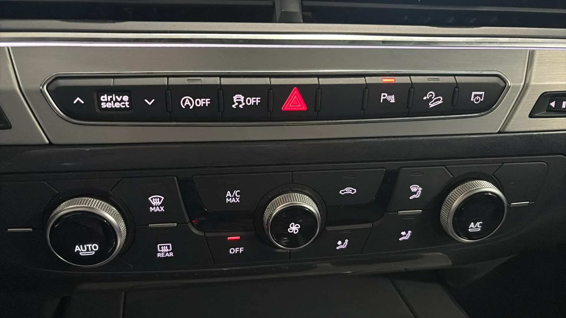 Audi Q7 3.0 TDI quattro tiptronic - foto 23