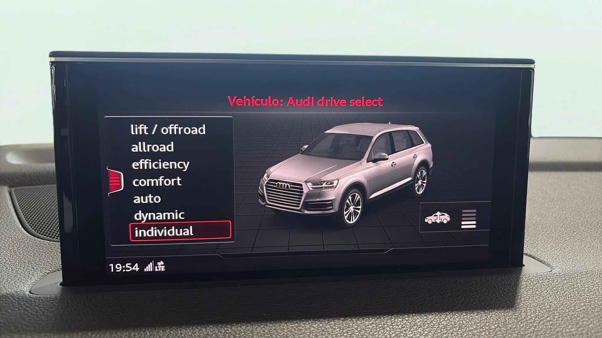 Audi Q7 3.0 TDI quattro tiptronic - foto 20