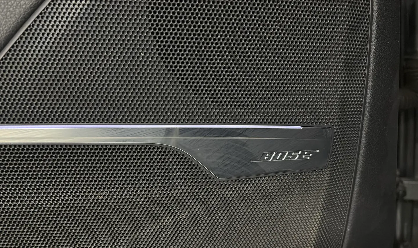 Slide 24