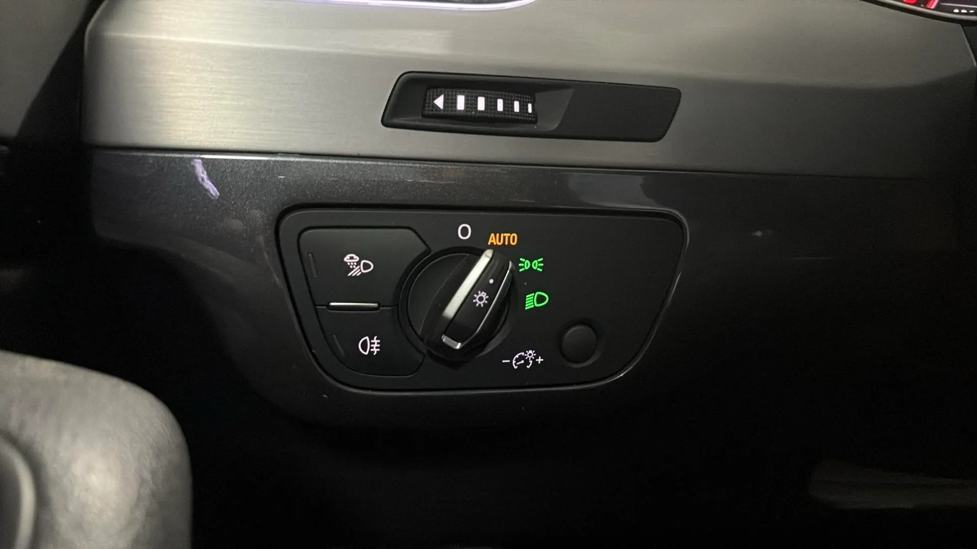 Audi Q7 3.0 TDI quattro tiptronic - foto 17