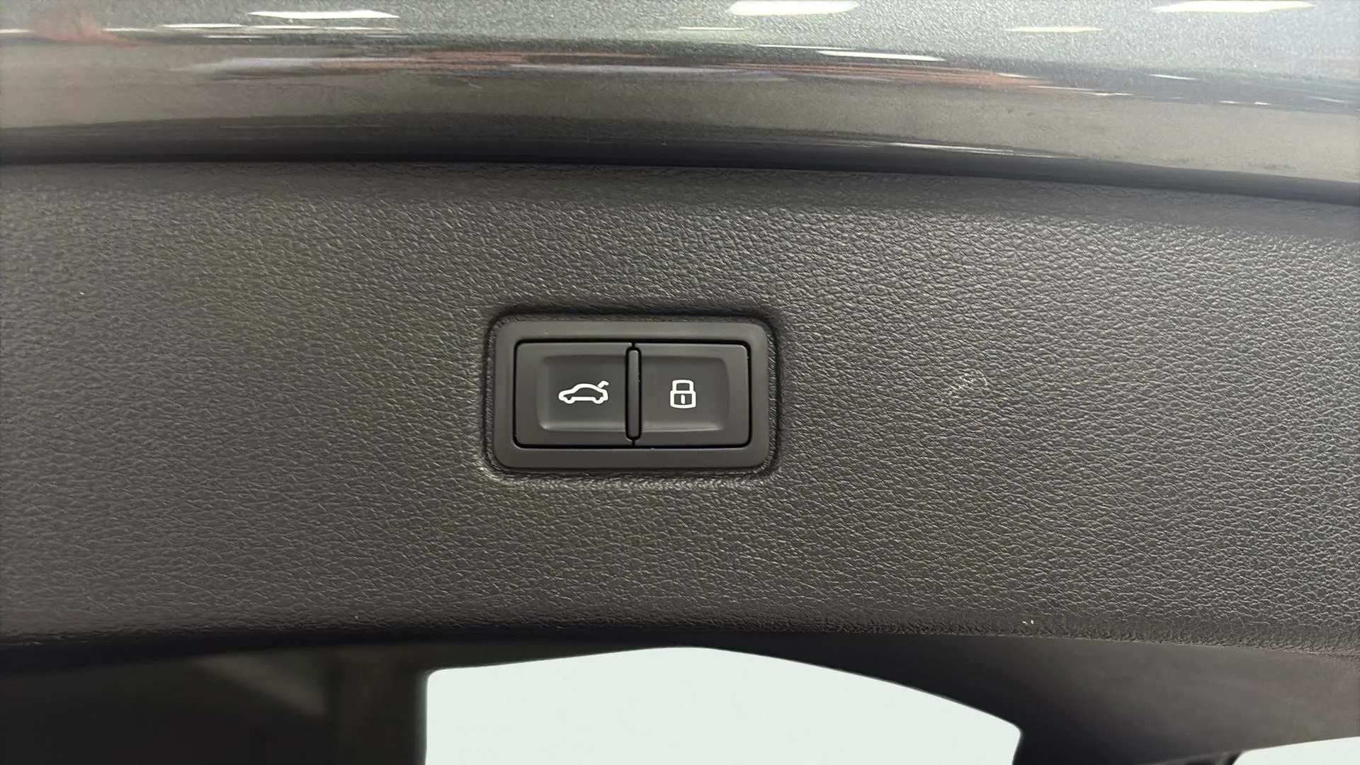 Audi Q7 3.0 TDI quattro tiptronic - foto 29
