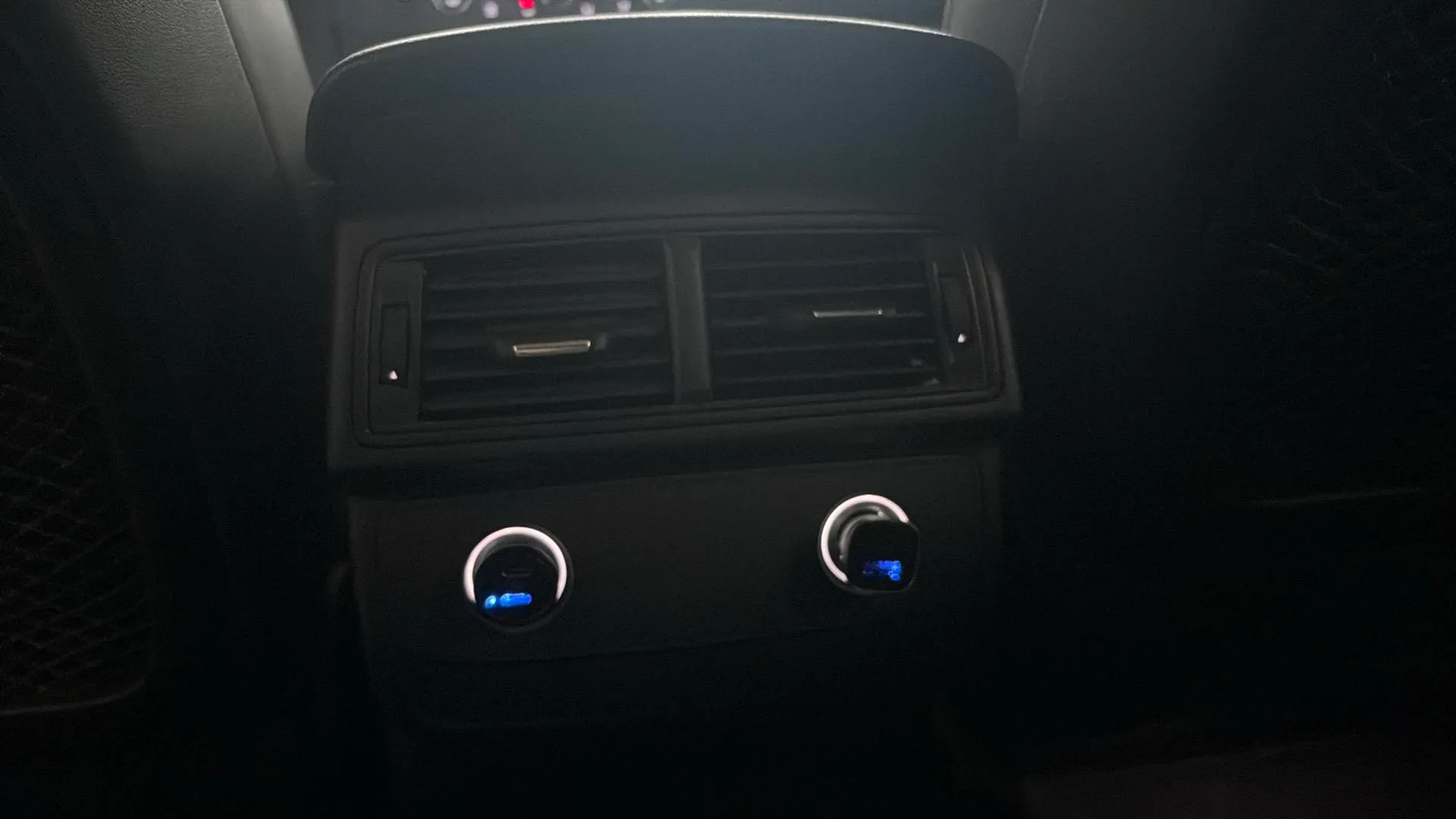 Audi Q7 3.0 TDI quattro tiptronic - foto 27