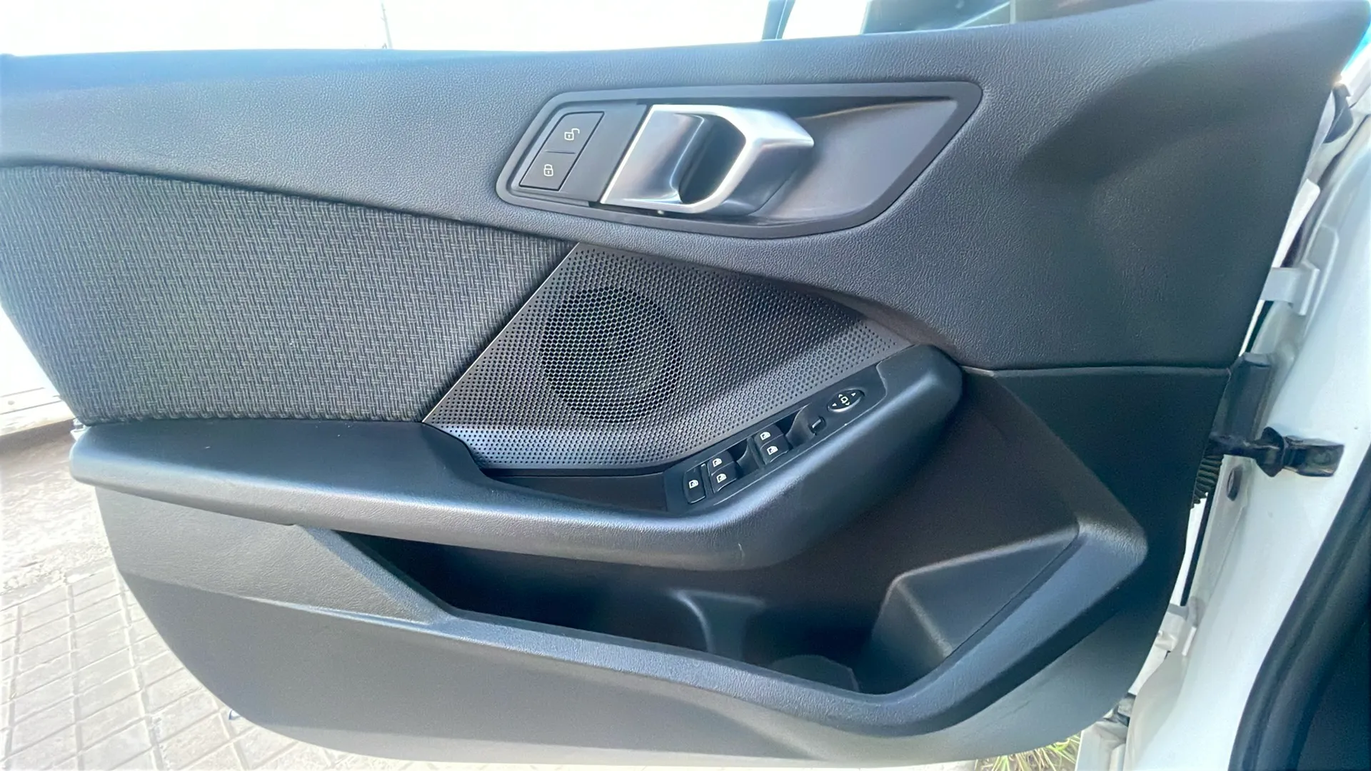BMW Serie 1 118i - foto 18