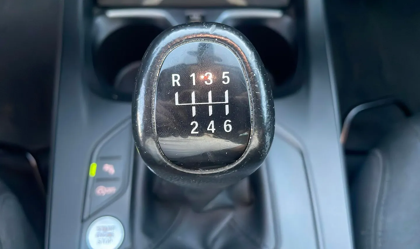 Slide 20