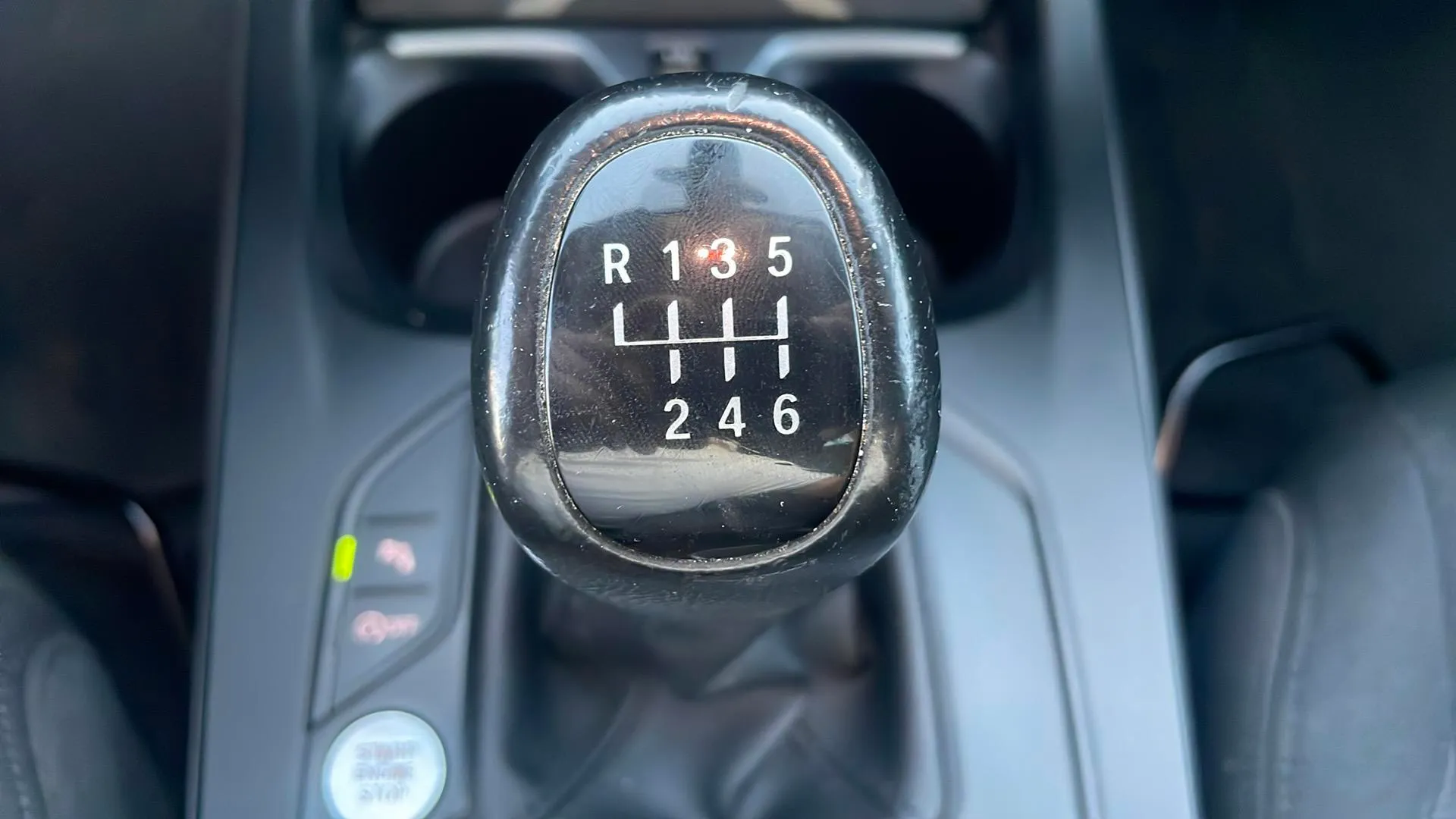 BMW Serie 1 118i - foto 20