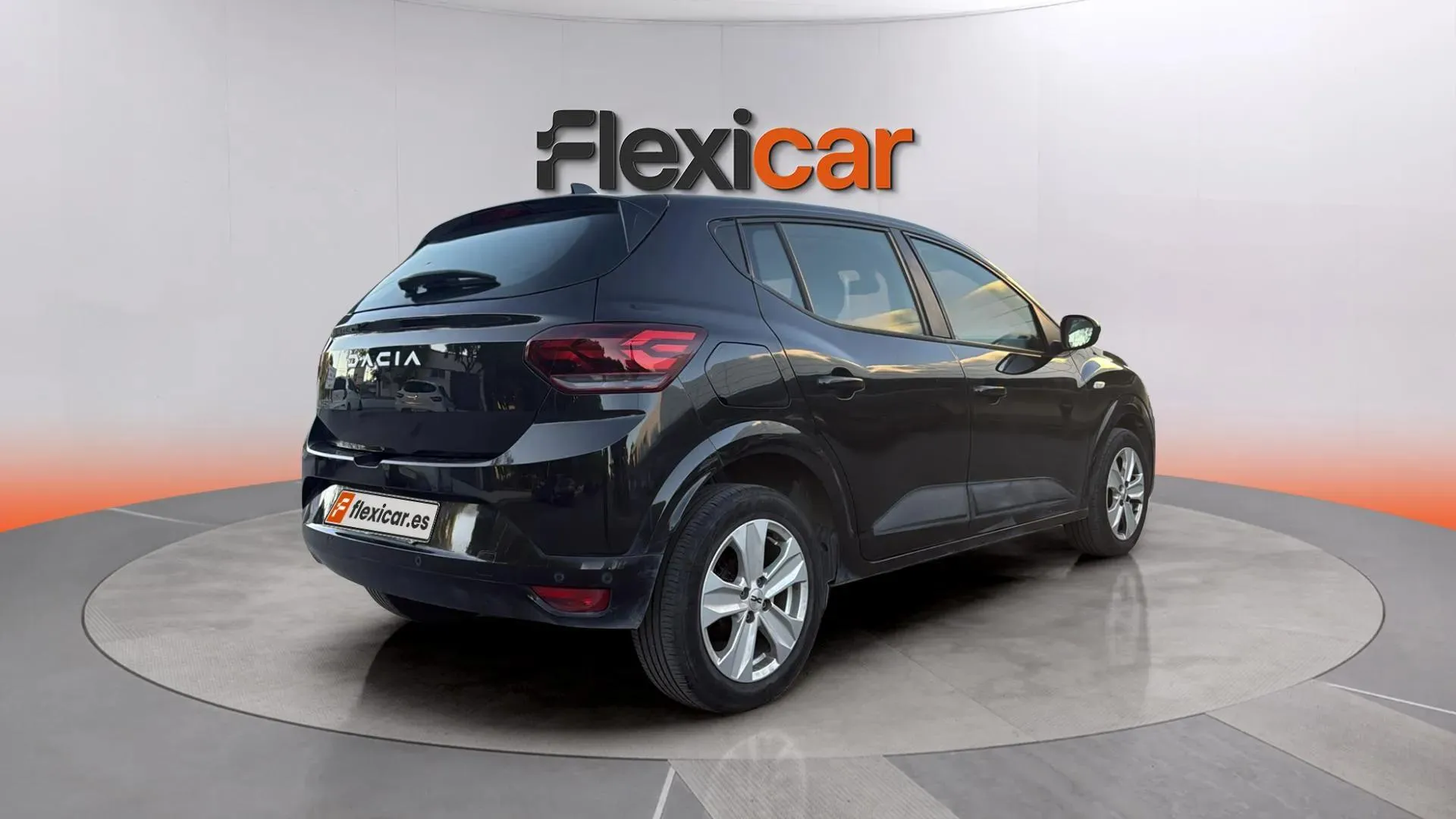 Dacia Sandero Essential TCe - foto 7
