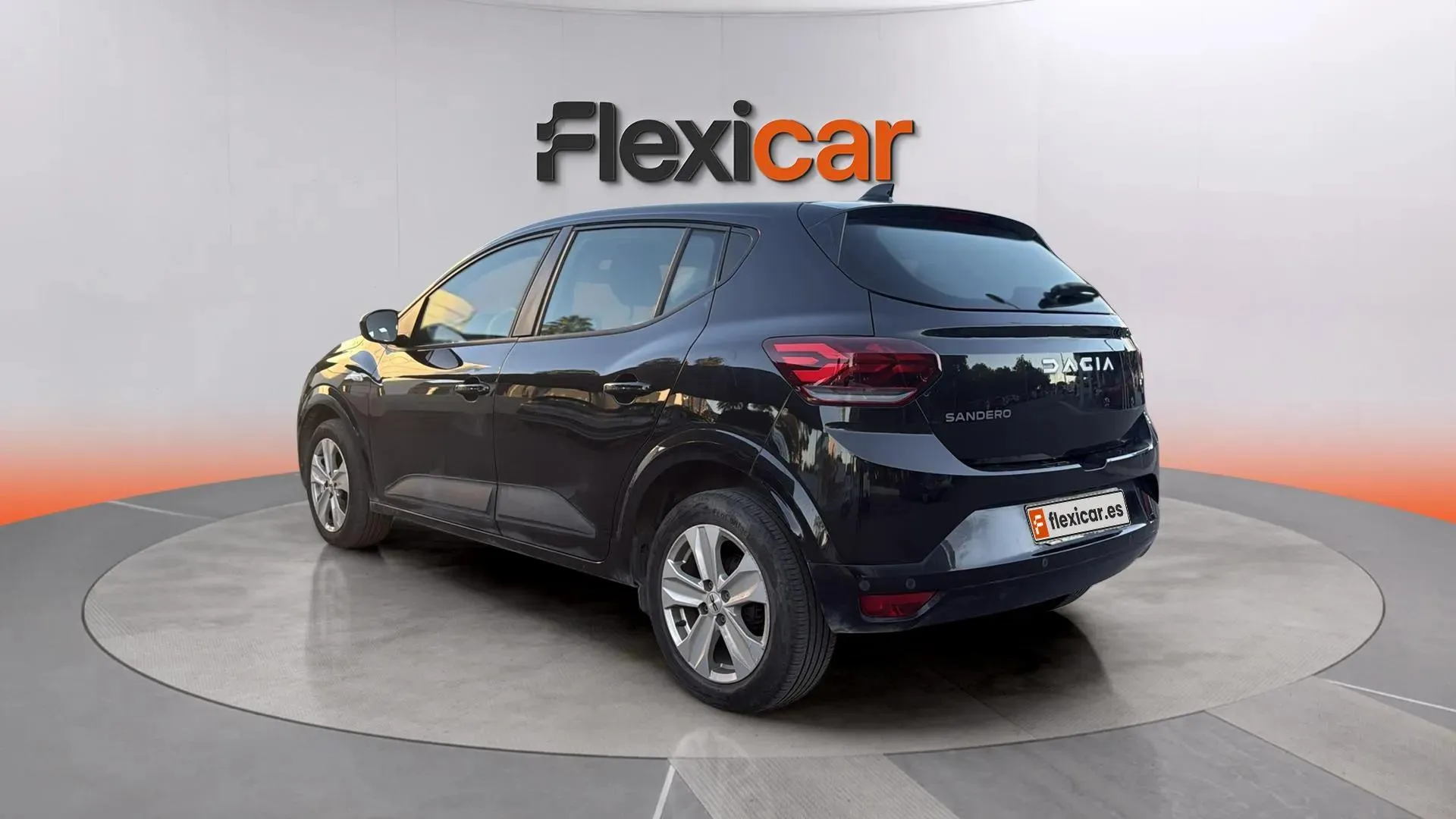 Dacia Sandero Essential TCe - foto 5