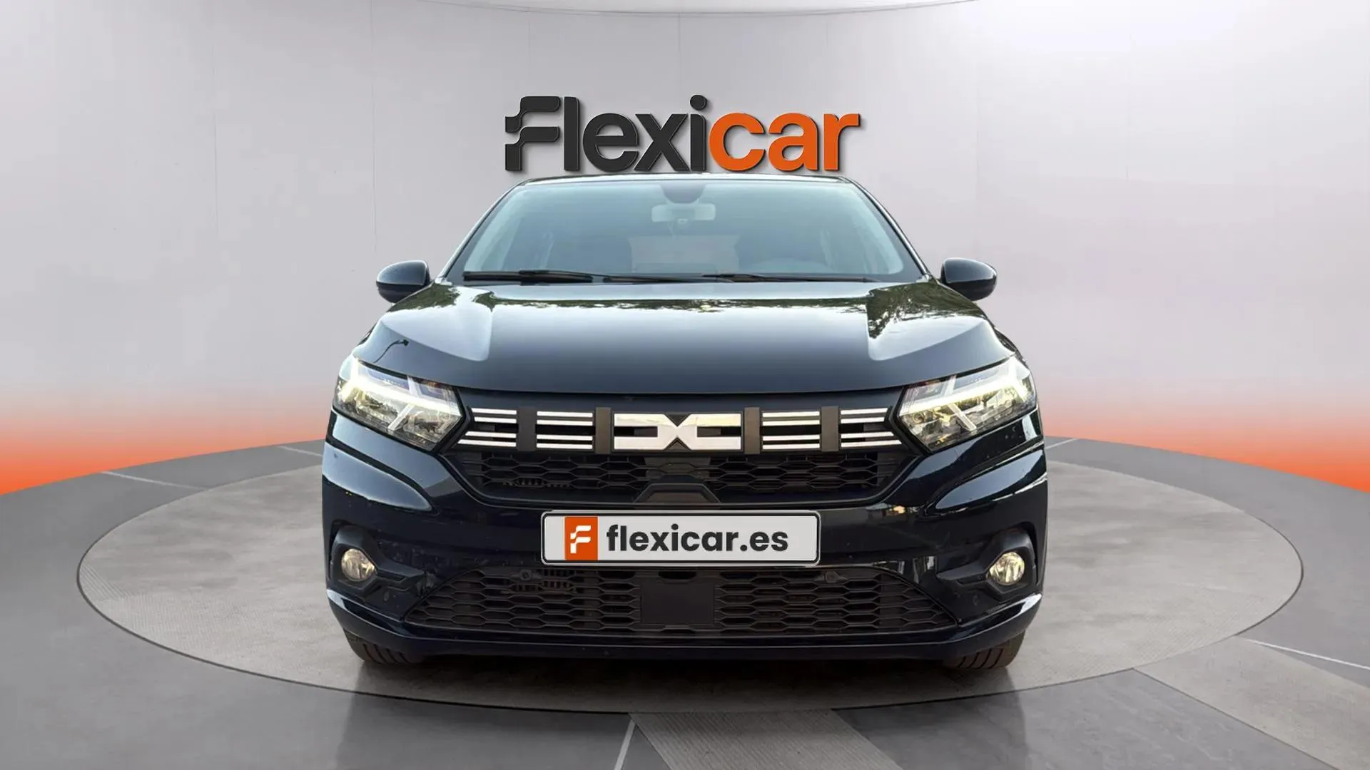 Dacia Sandero Essential TCe - foto 2