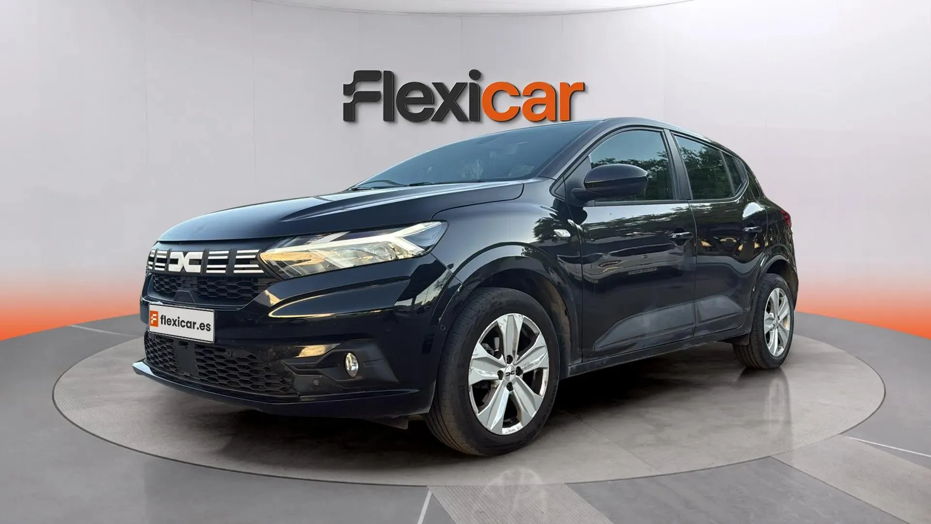 Dacia Sandero Essential TCe - foto 3